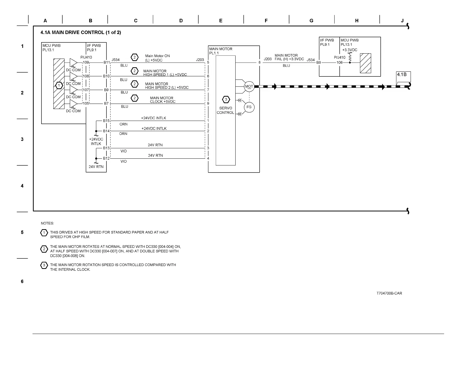 Page #1350 background image