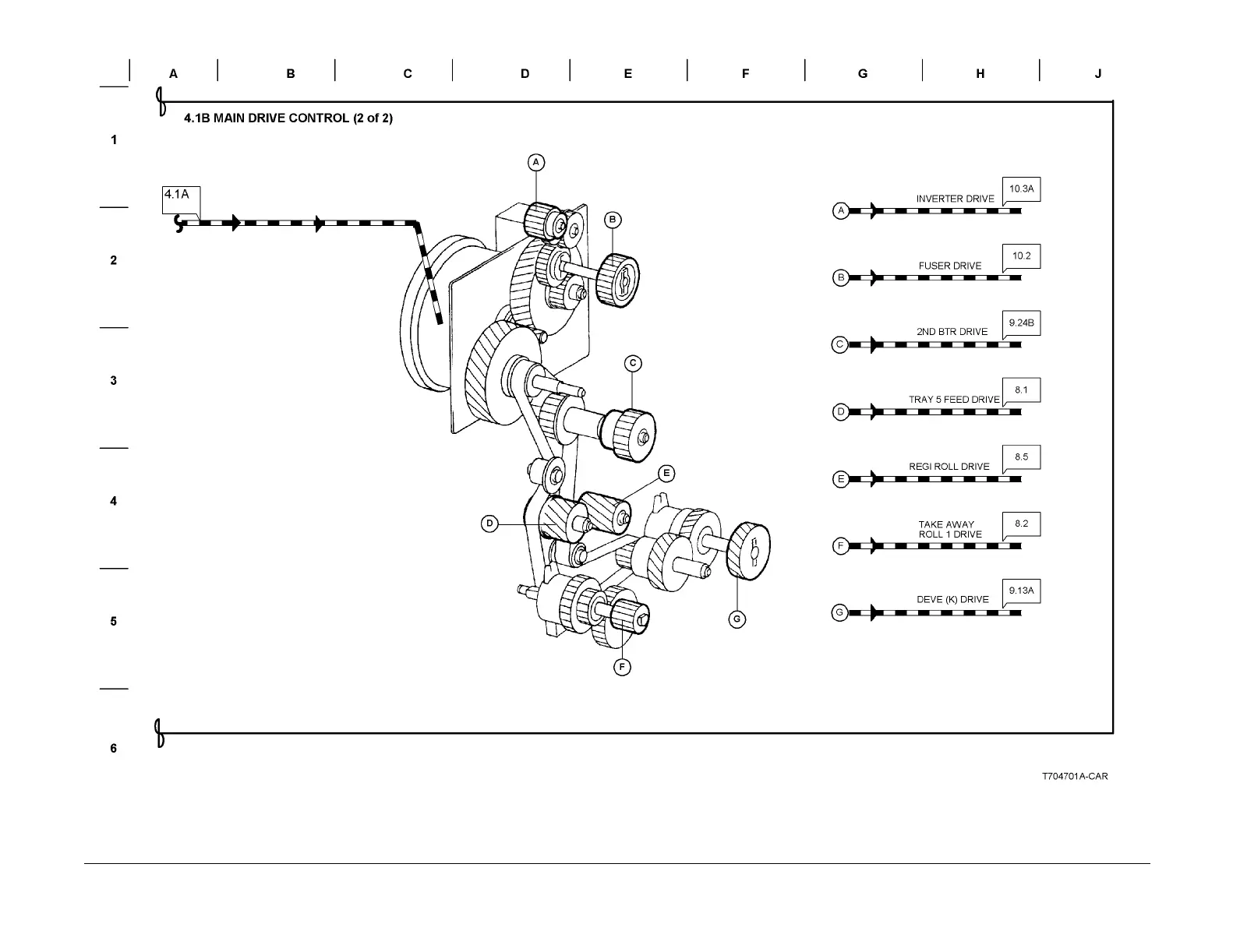 Page #1351 background image