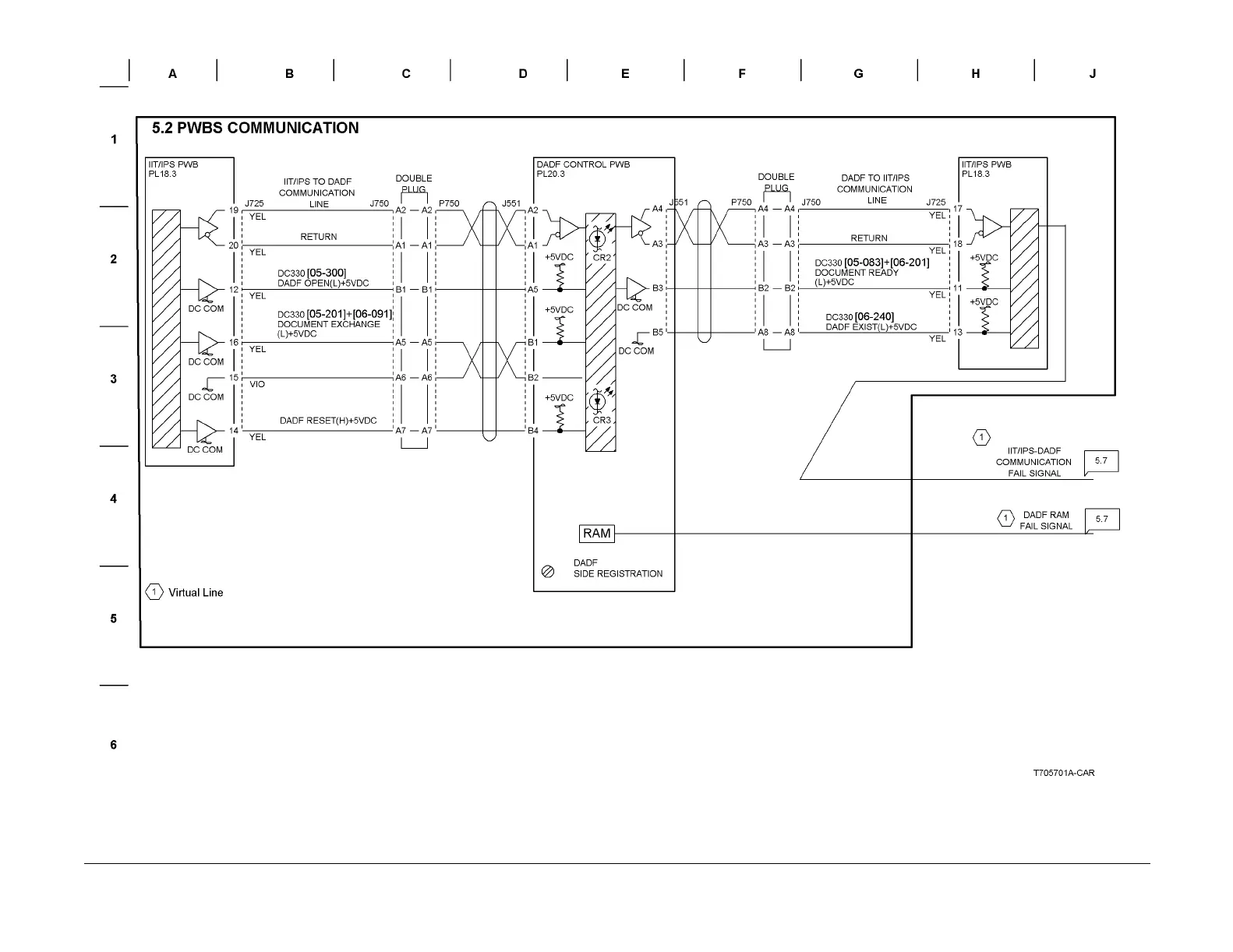 Page #1353 background image
