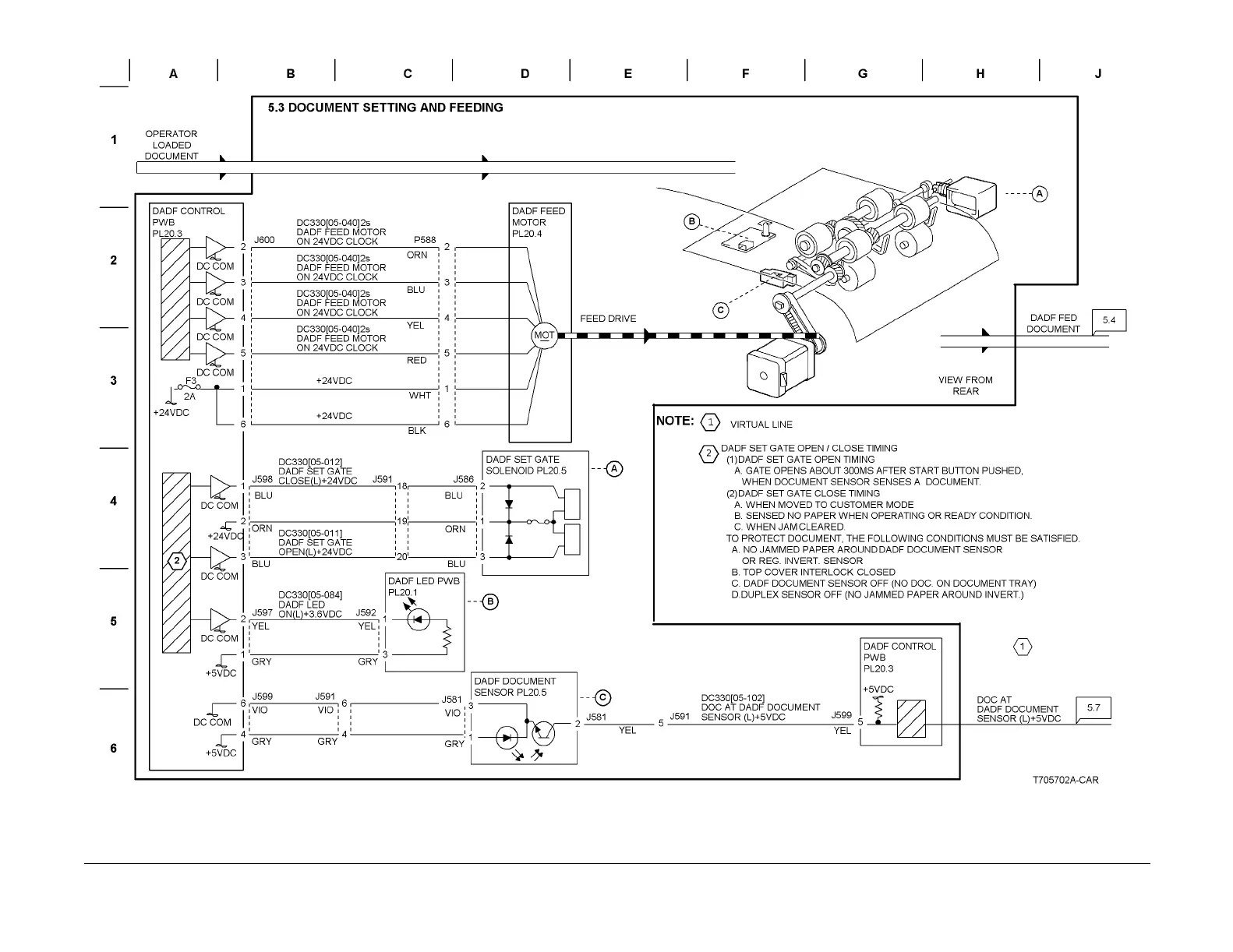 Page #1354 background image
