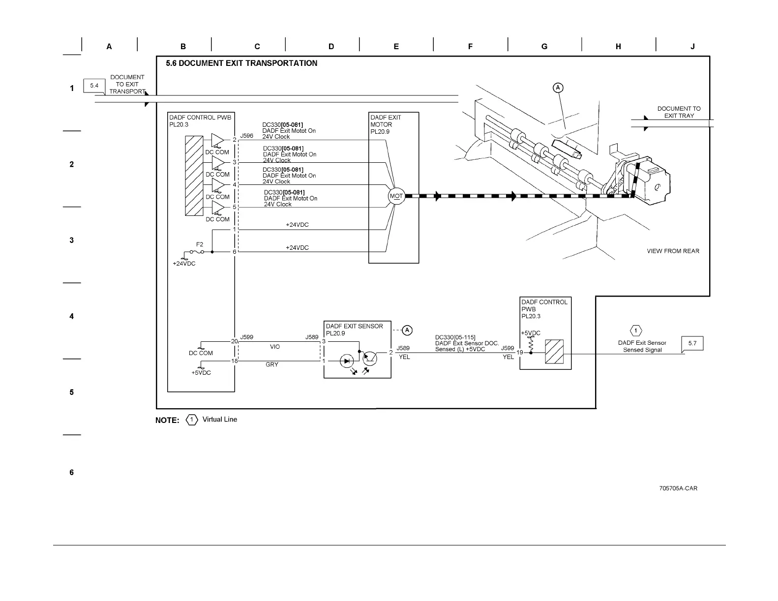 Page #1357 background image