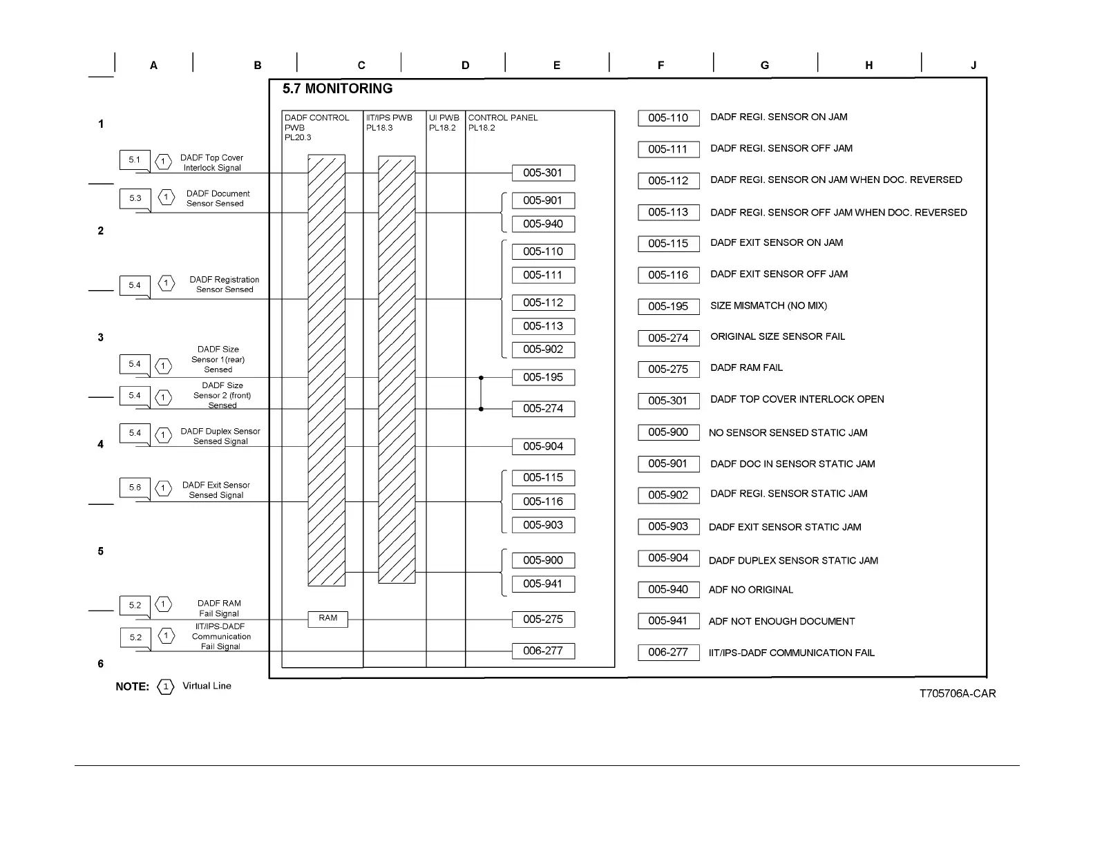 Page #1358 background image