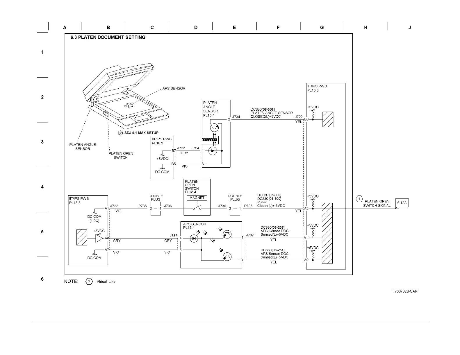 Page #1361 background image