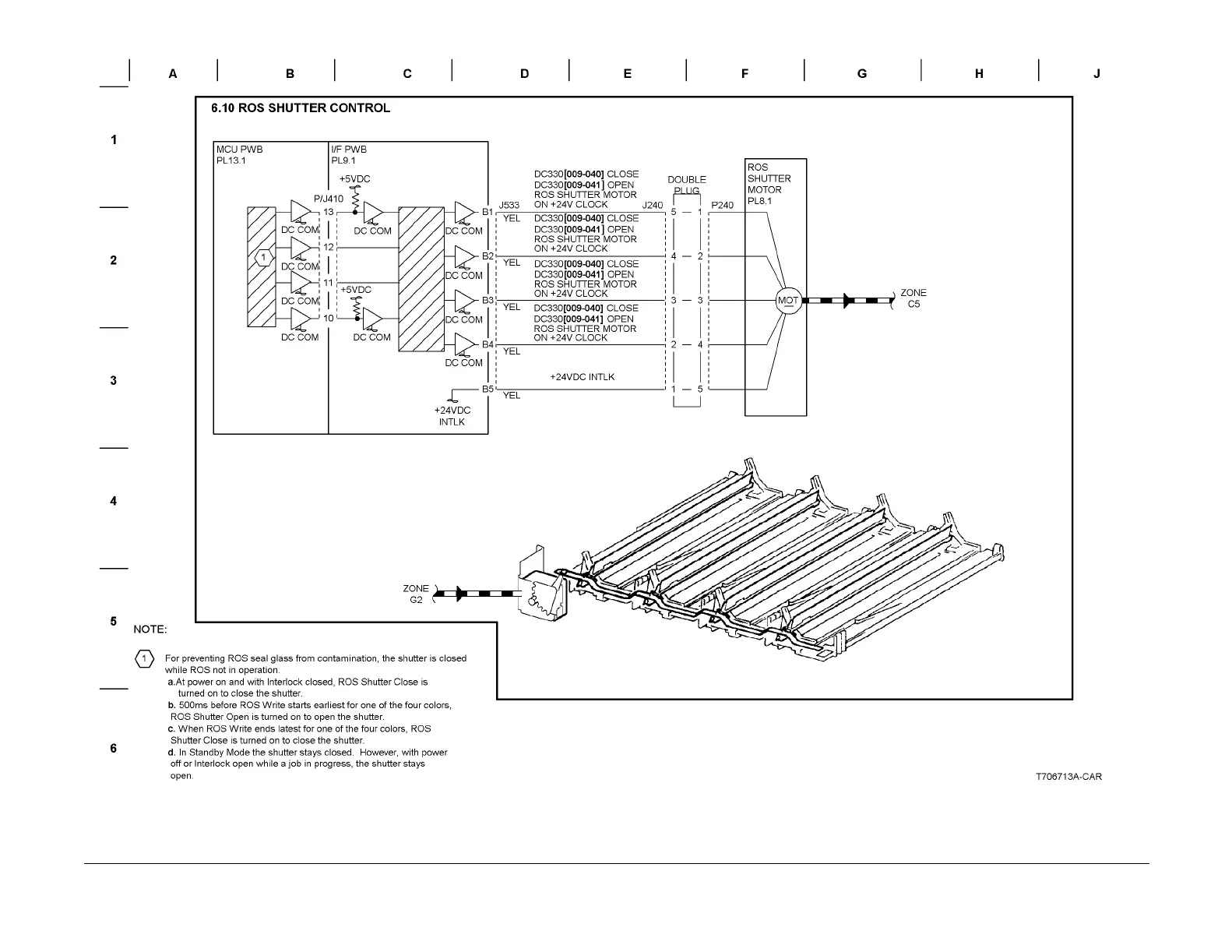 Page #1376 background image