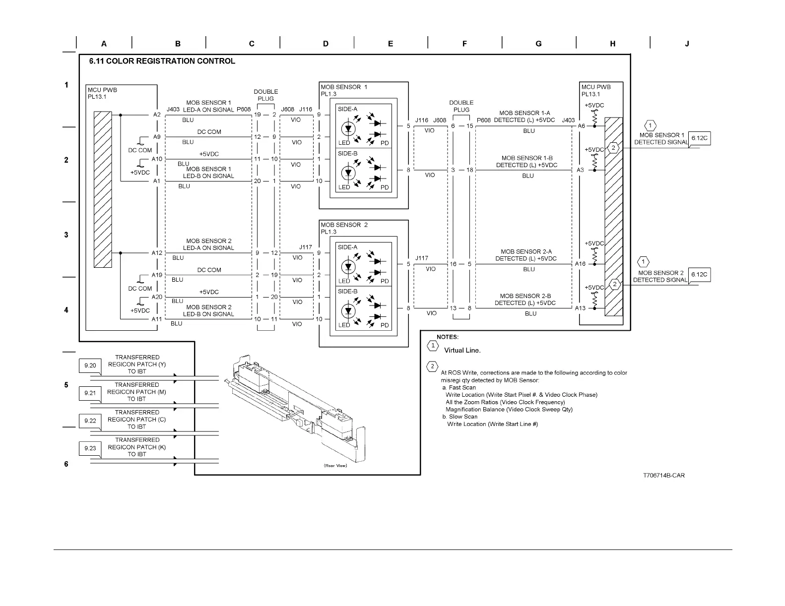 Page #1377 background image