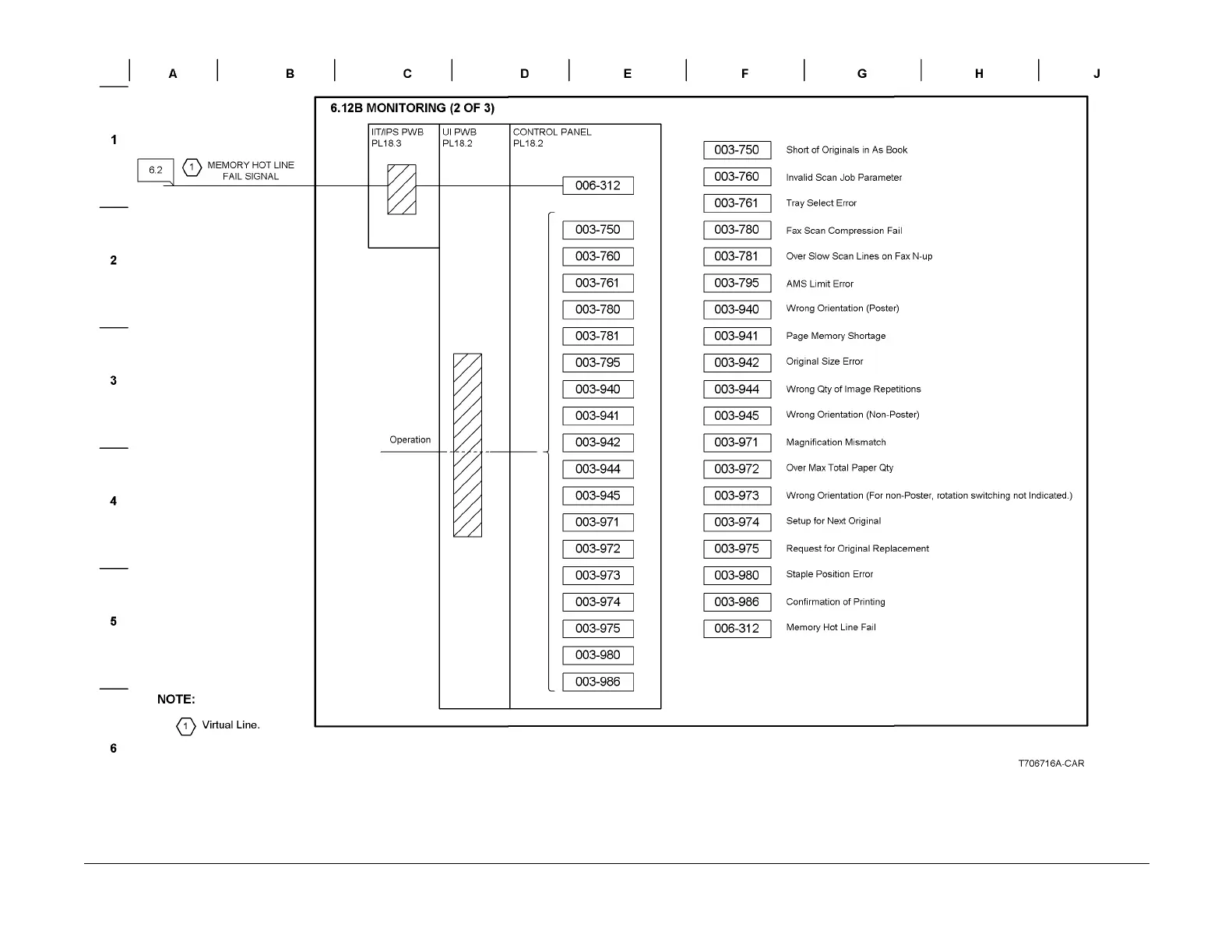 Page #1379 background image