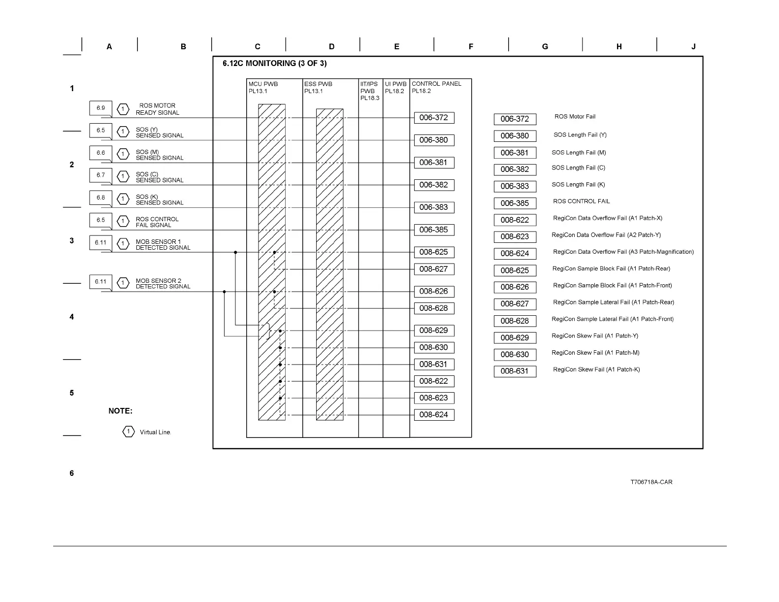 Page #1380 background image