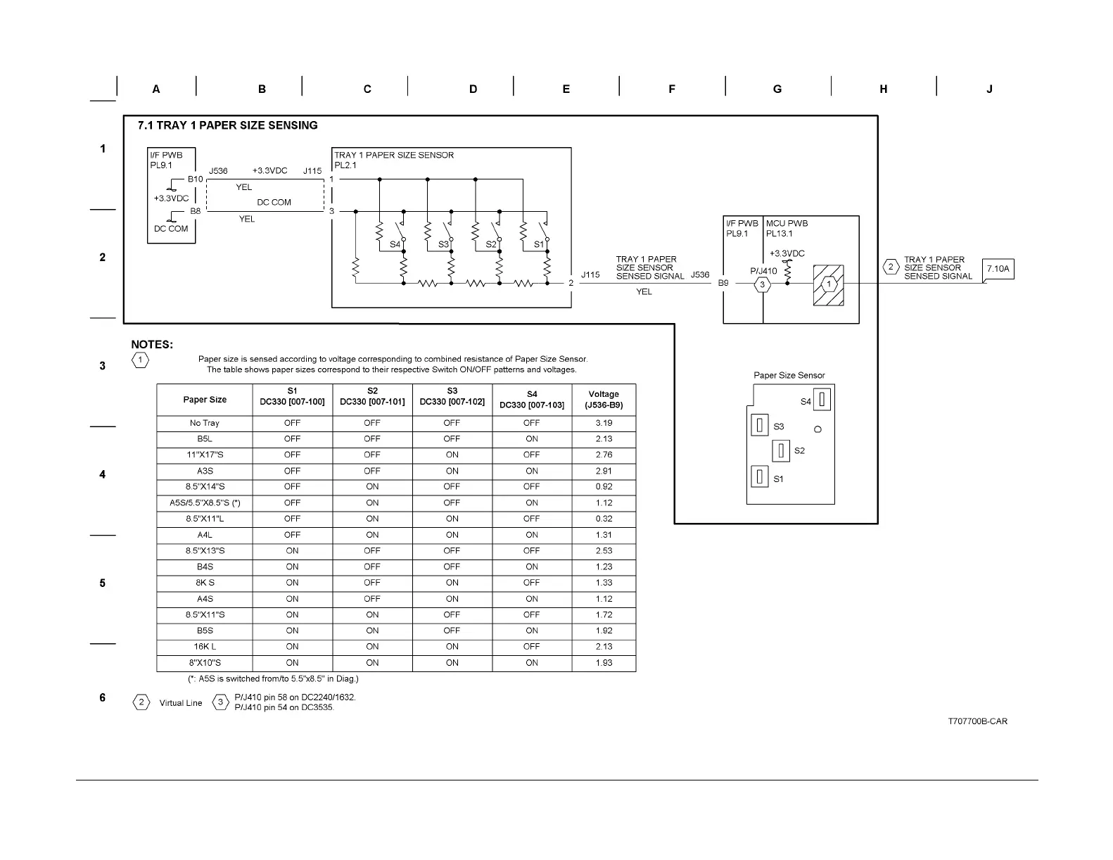 Page #1381 background image