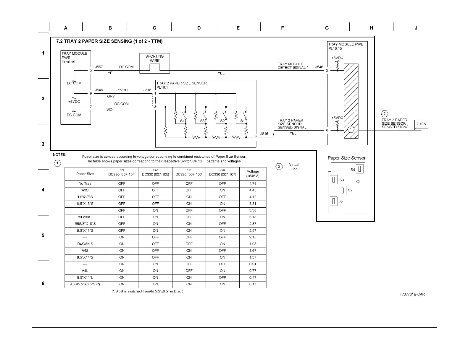 Page #1382 background image