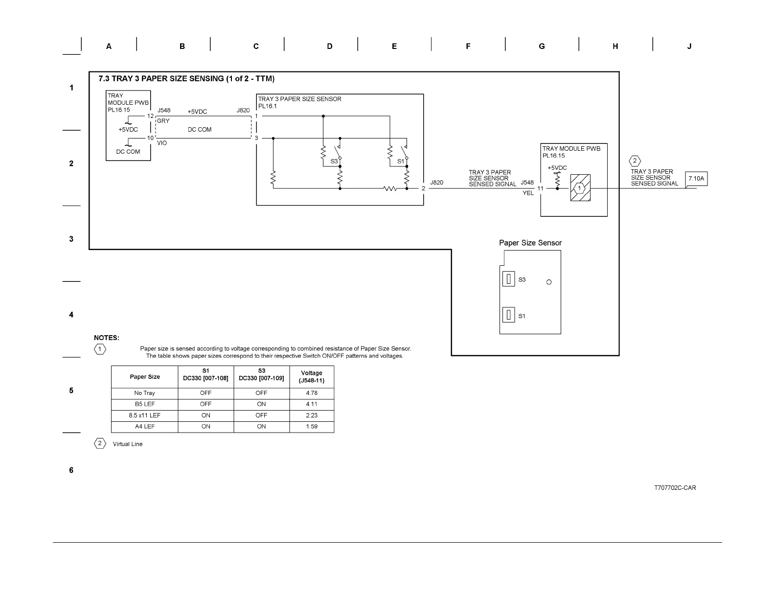 Page #1384 background image