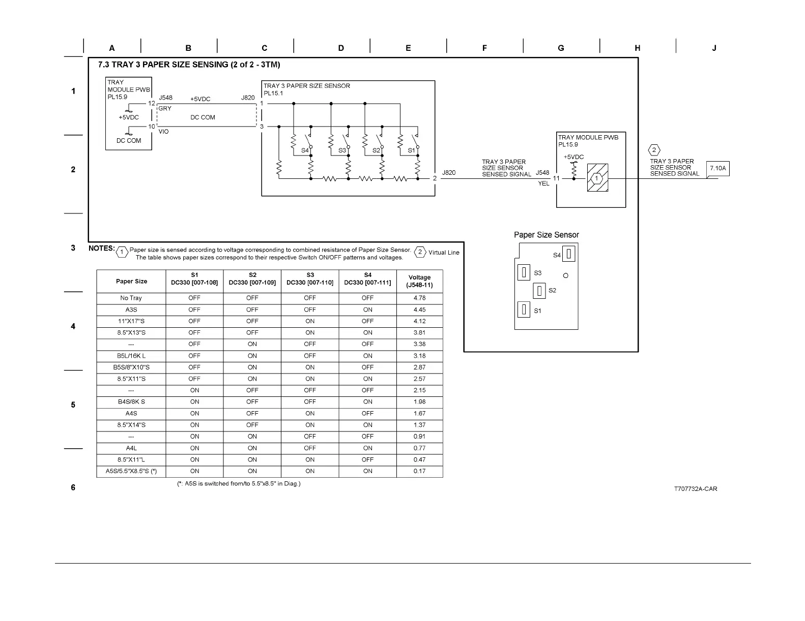 Page #1385 background image