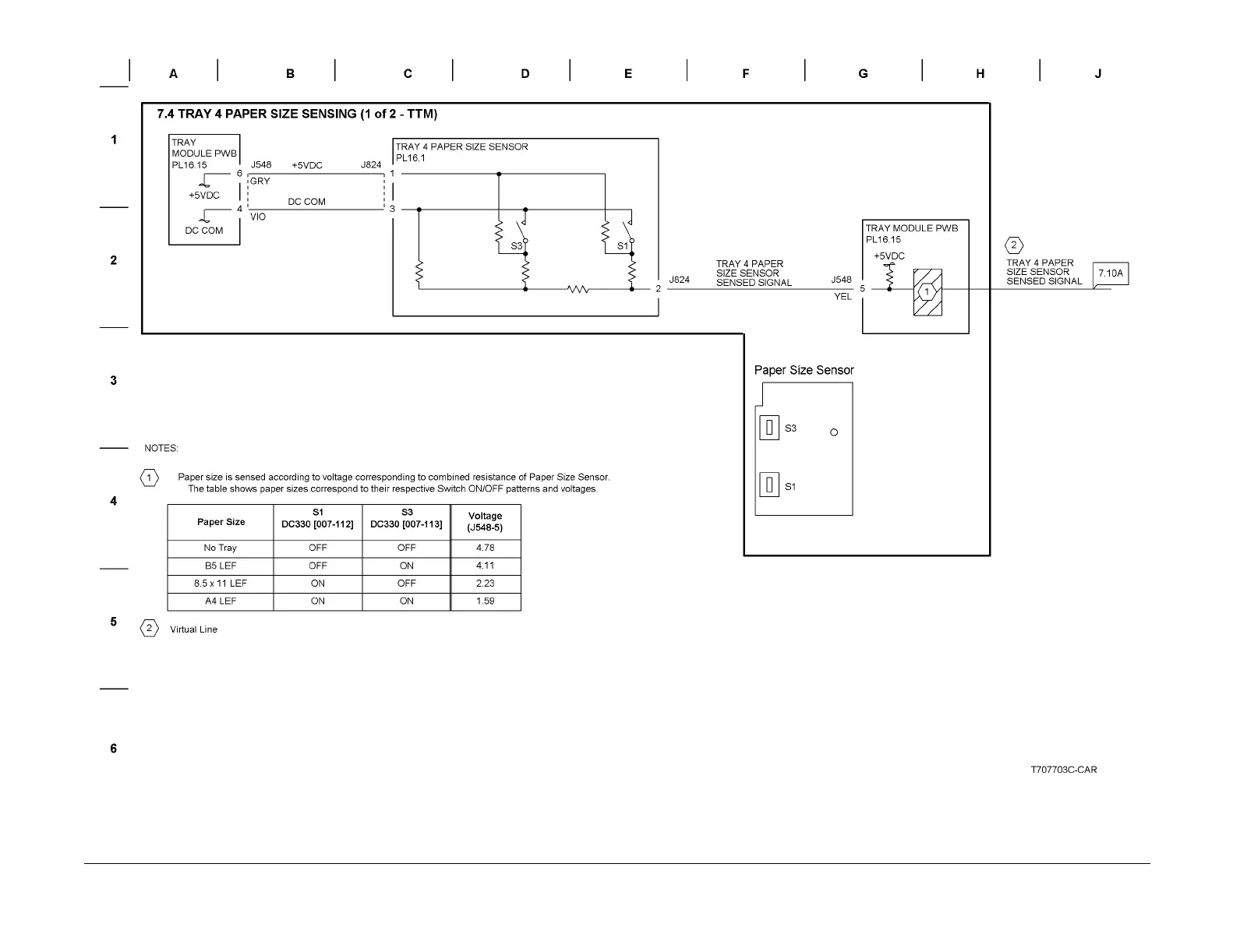 Page #1386 background image