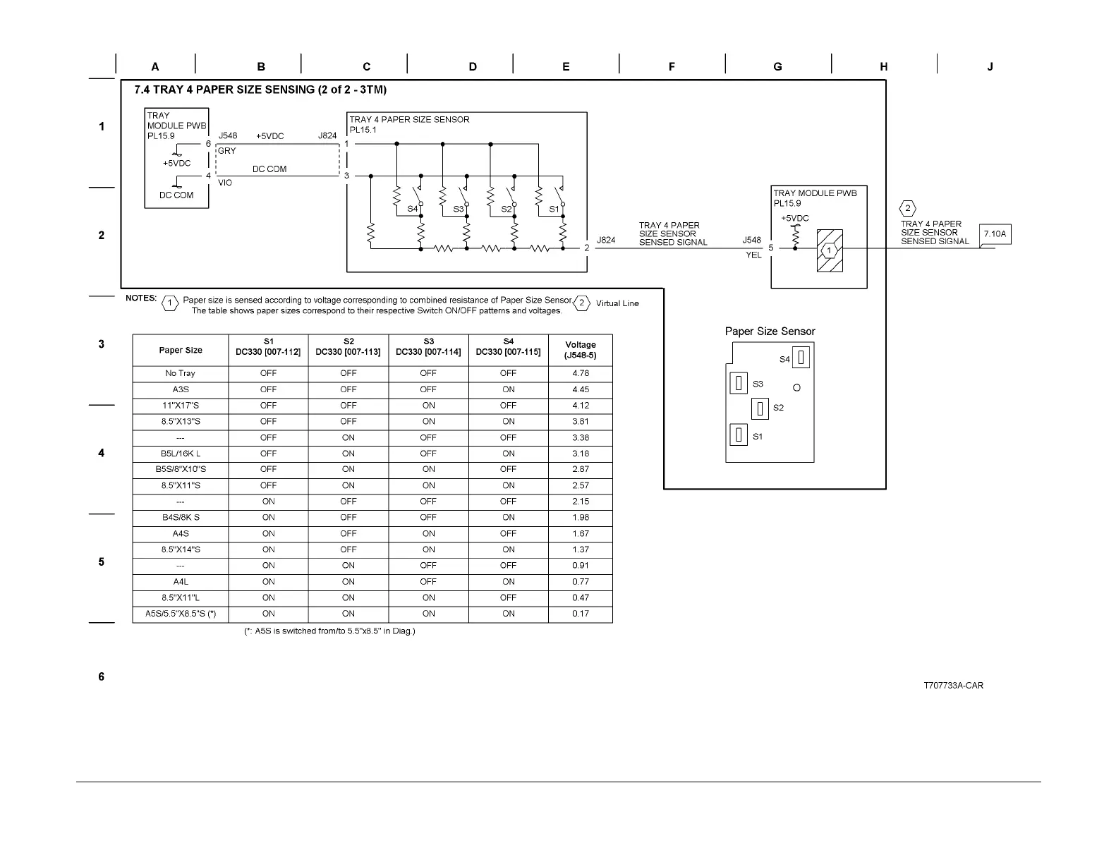 Page #1387 background image