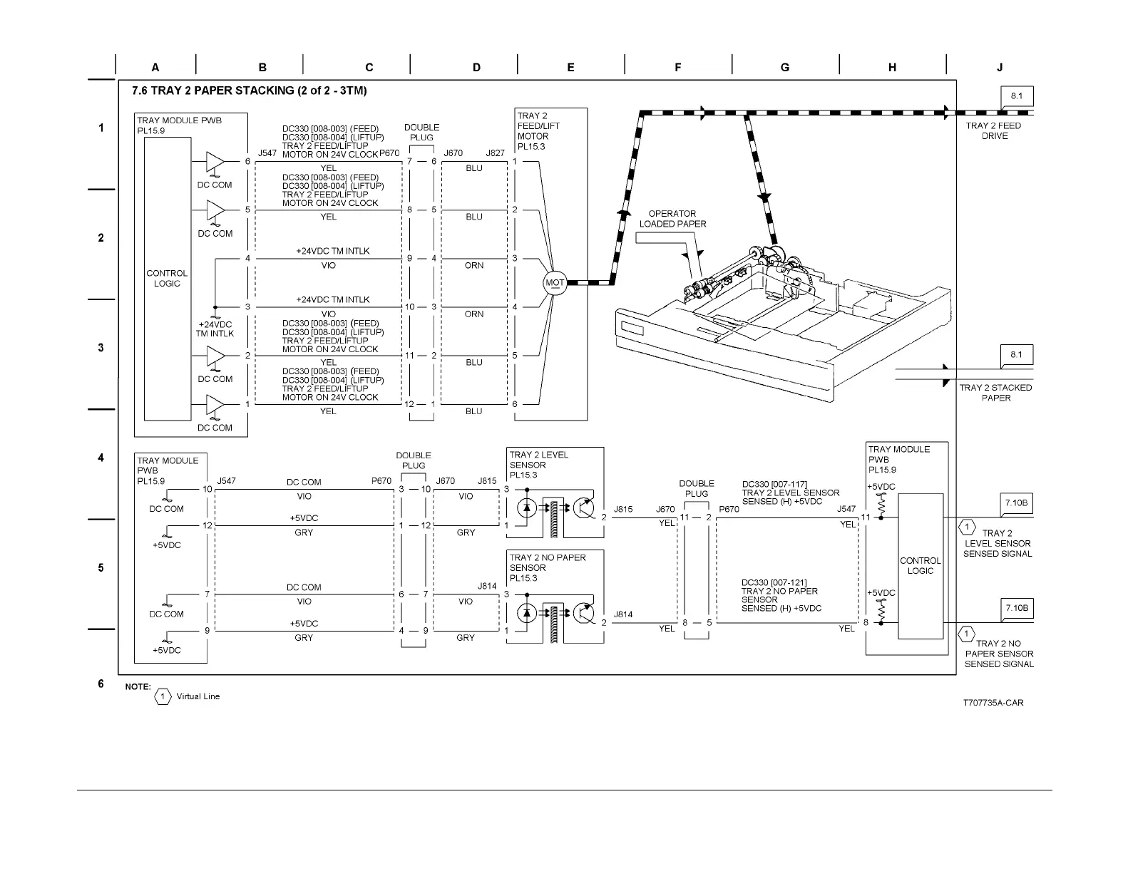 Page #1390 background image