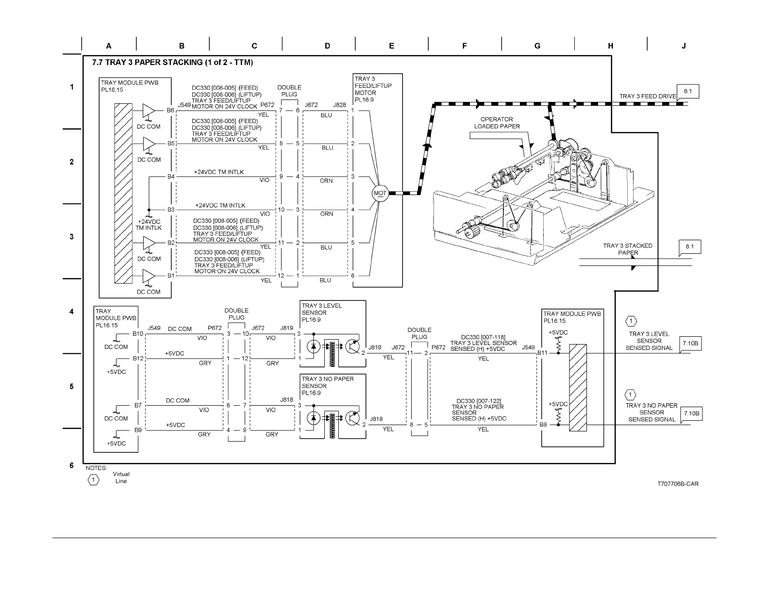 Page #1391 background image