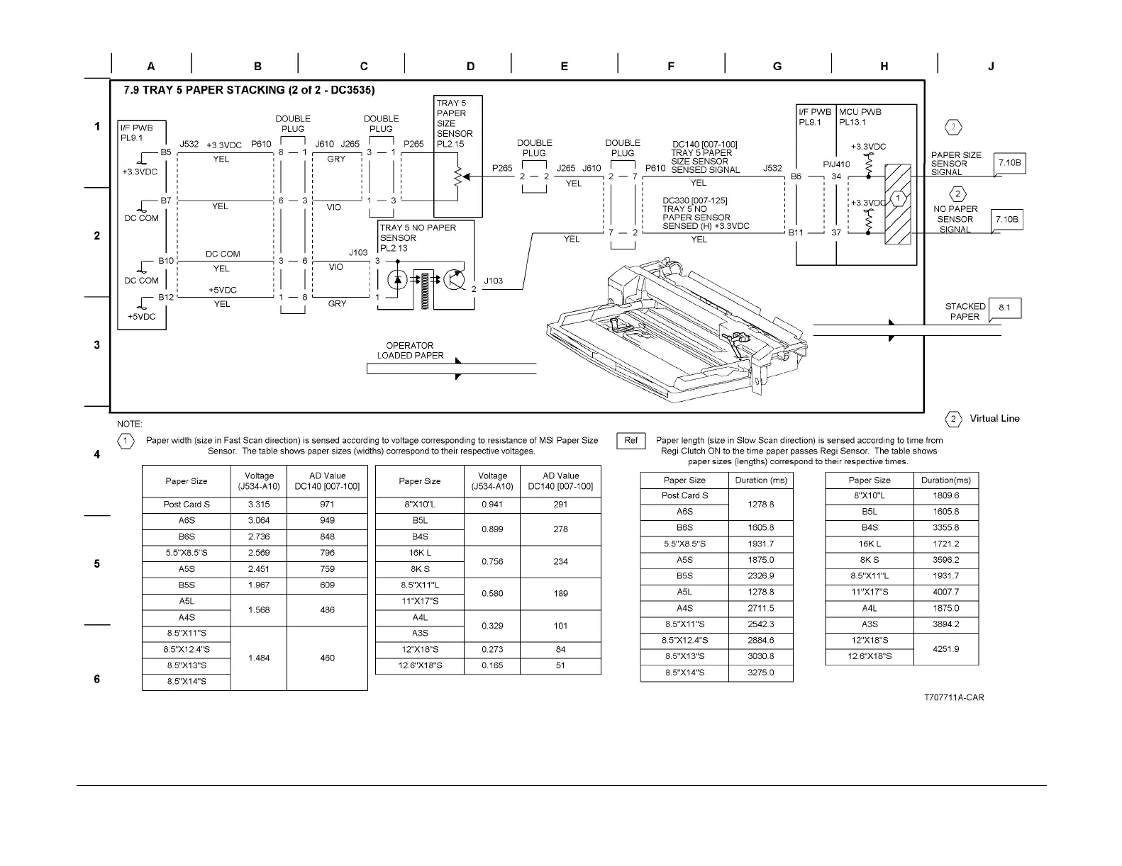 Page #1396 background image