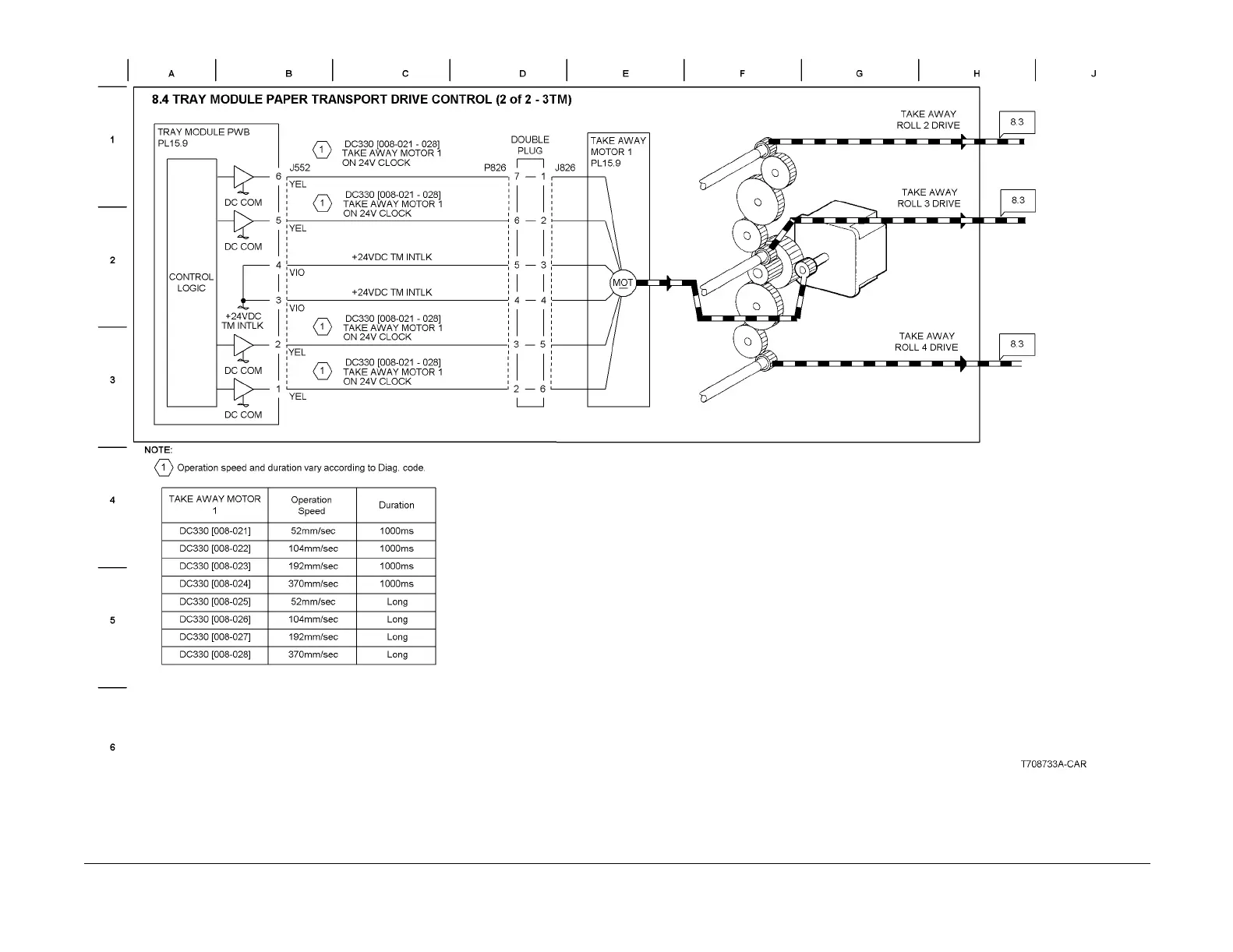 Page #1404 background image
