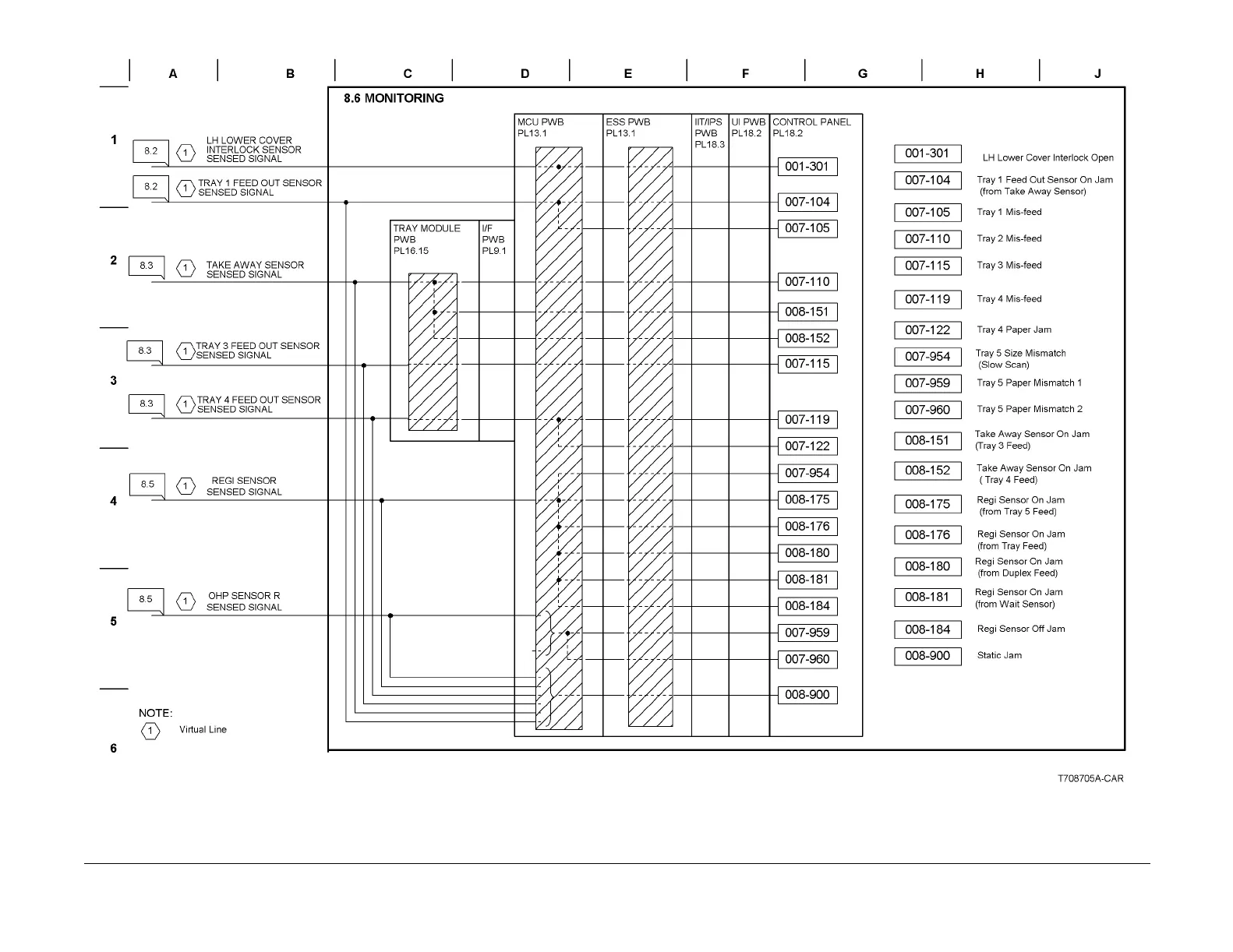 Page #1406 background image