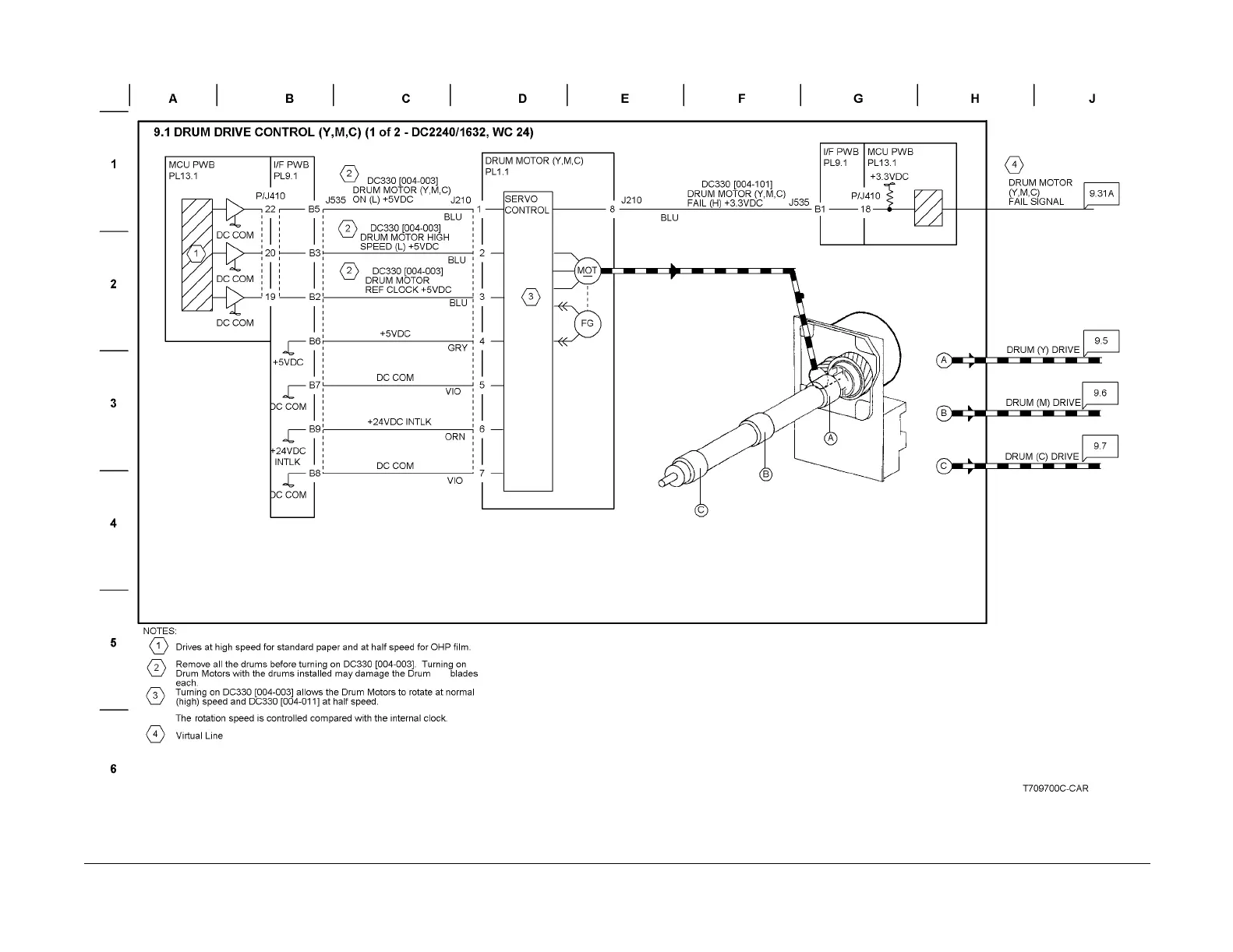 Page #1407 background image