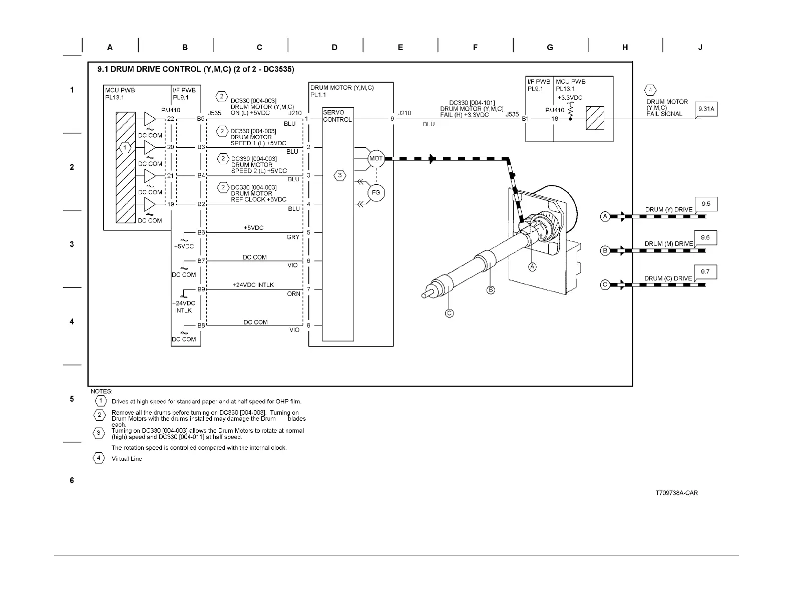 Page #1408 background image