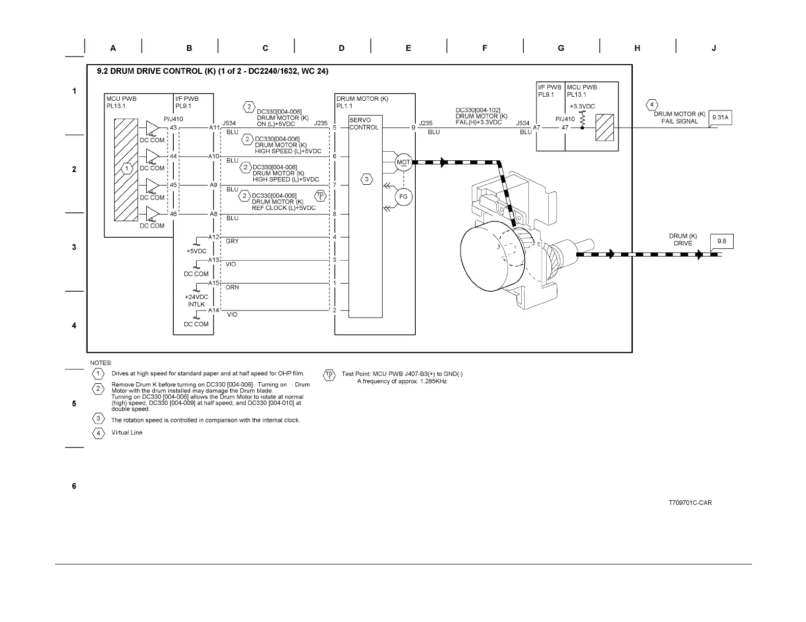 Page #1409 background image