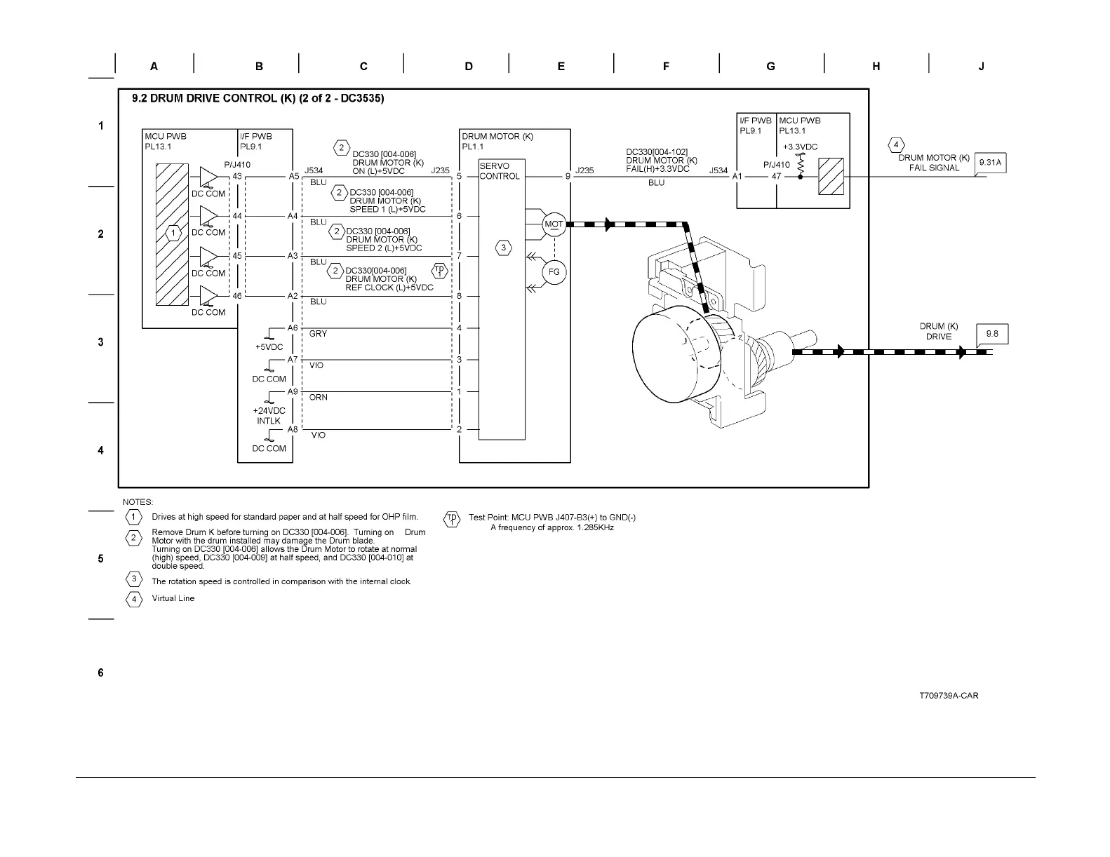 Page #1410 background image