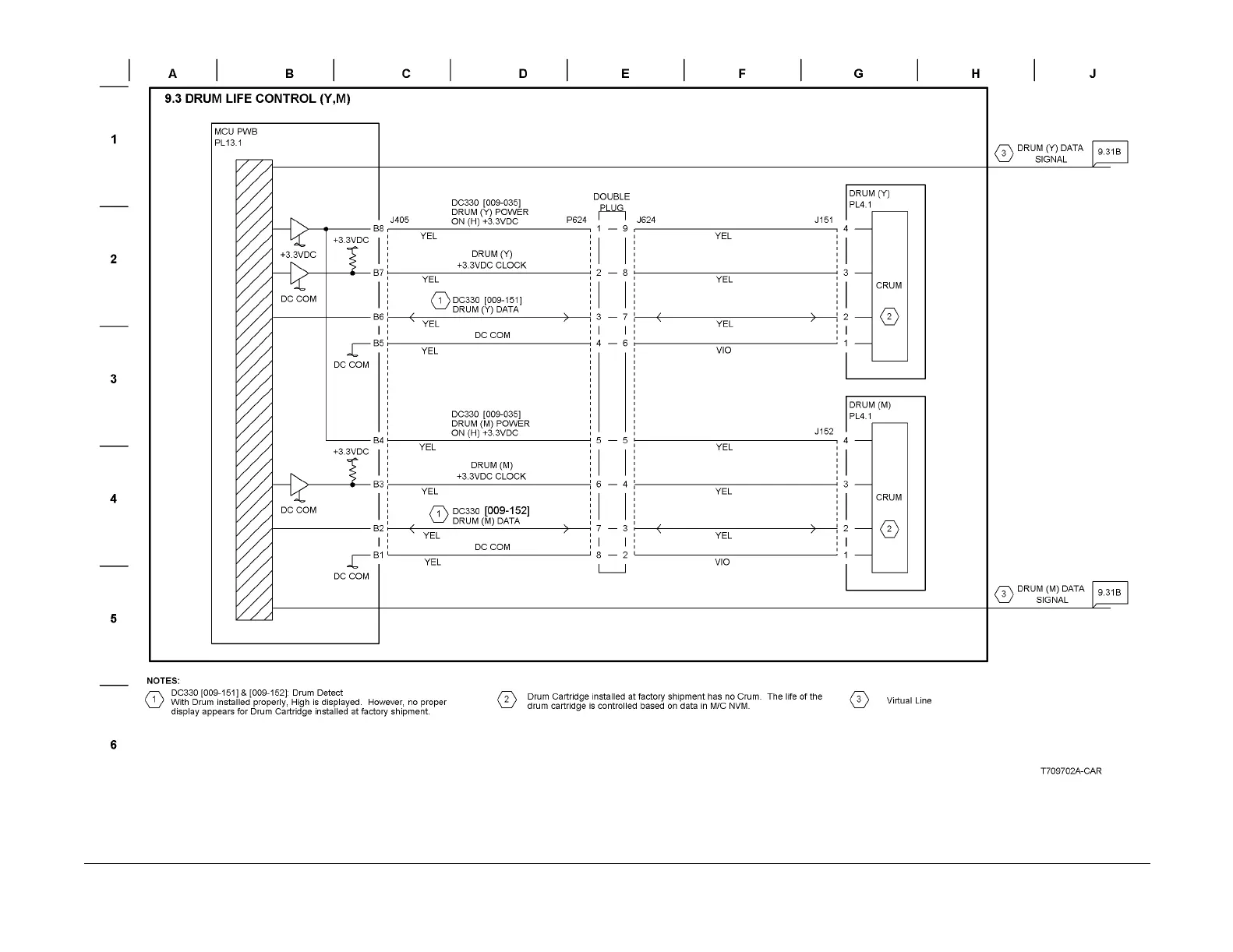 Page #1411 background image