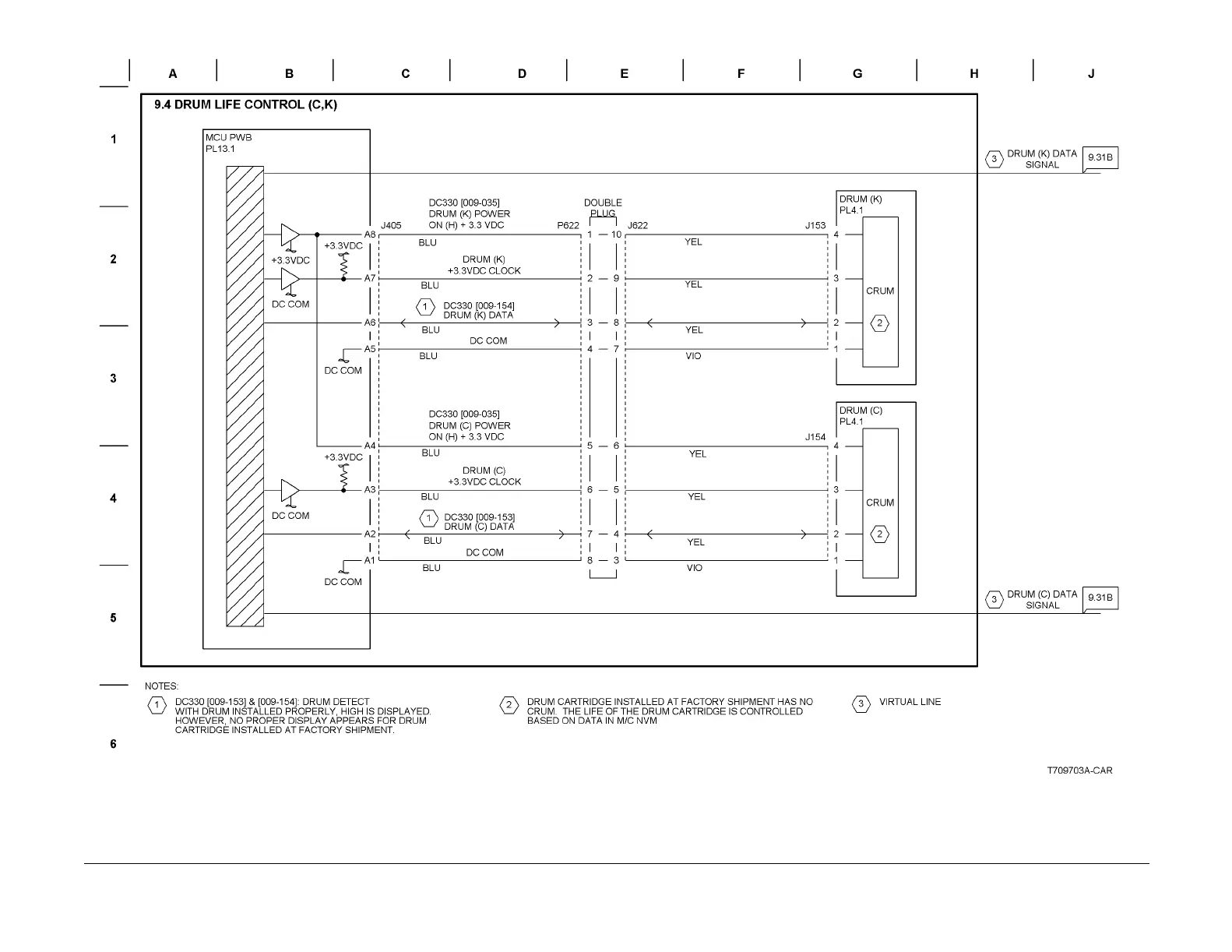 Page #1412 background image