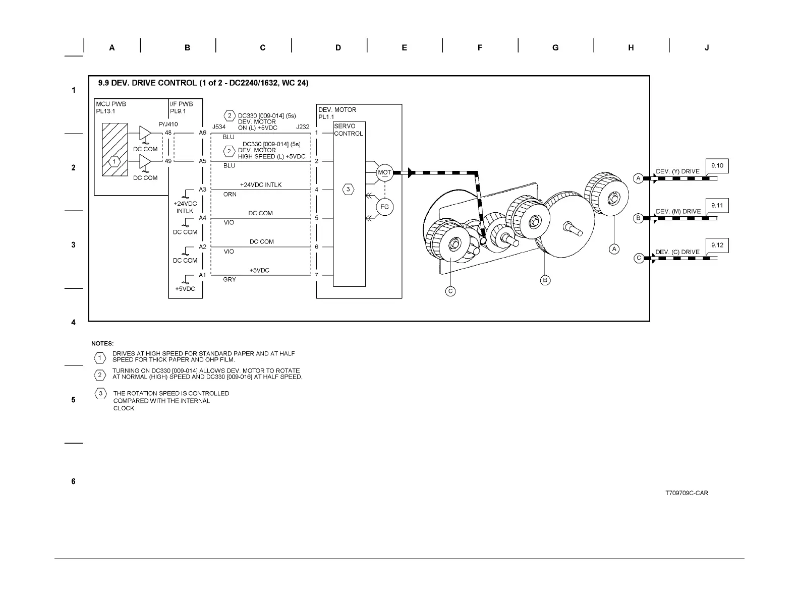 Page #1417 background image