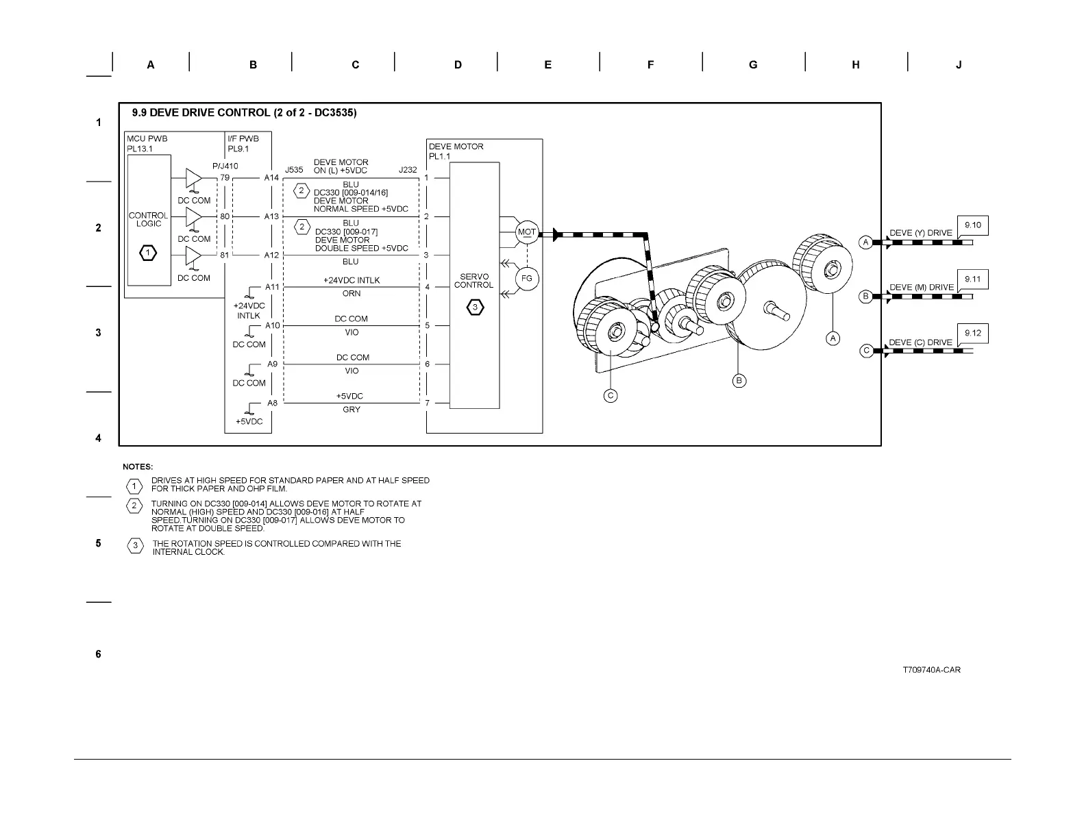 Page #1418 background image