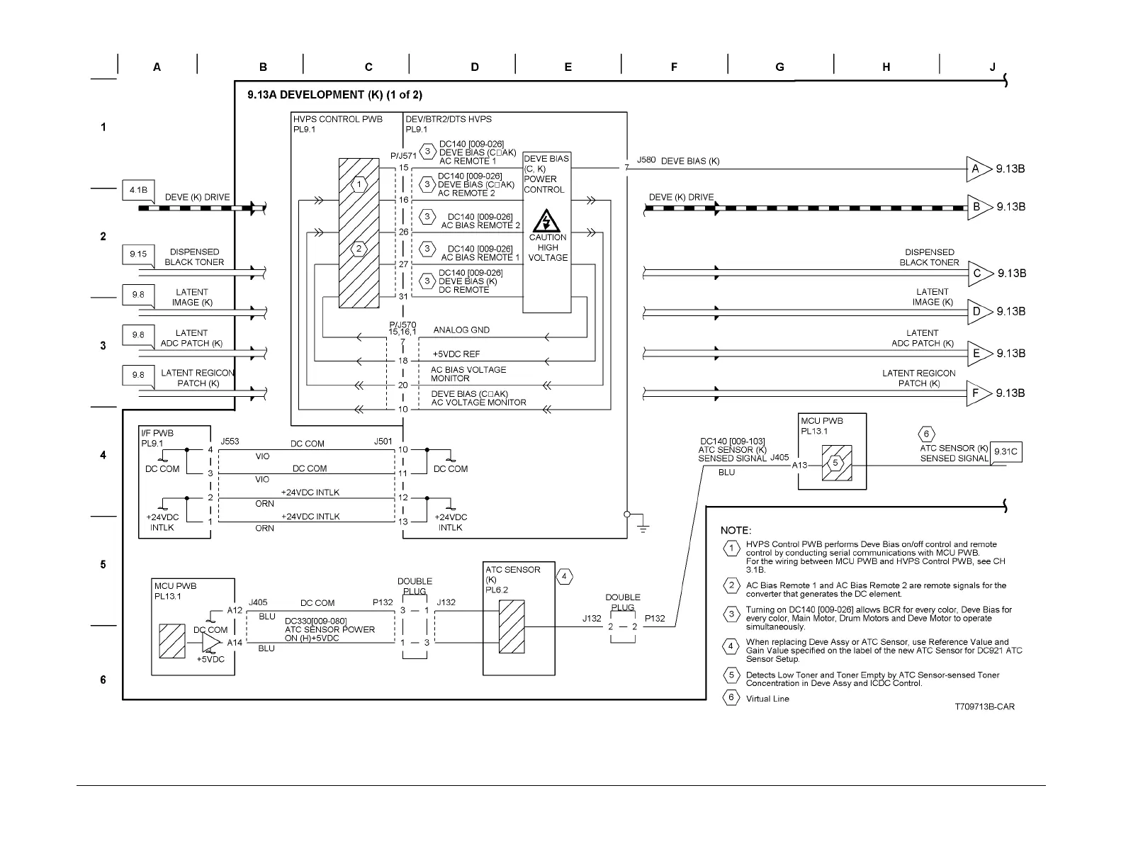 Page #1422 background image