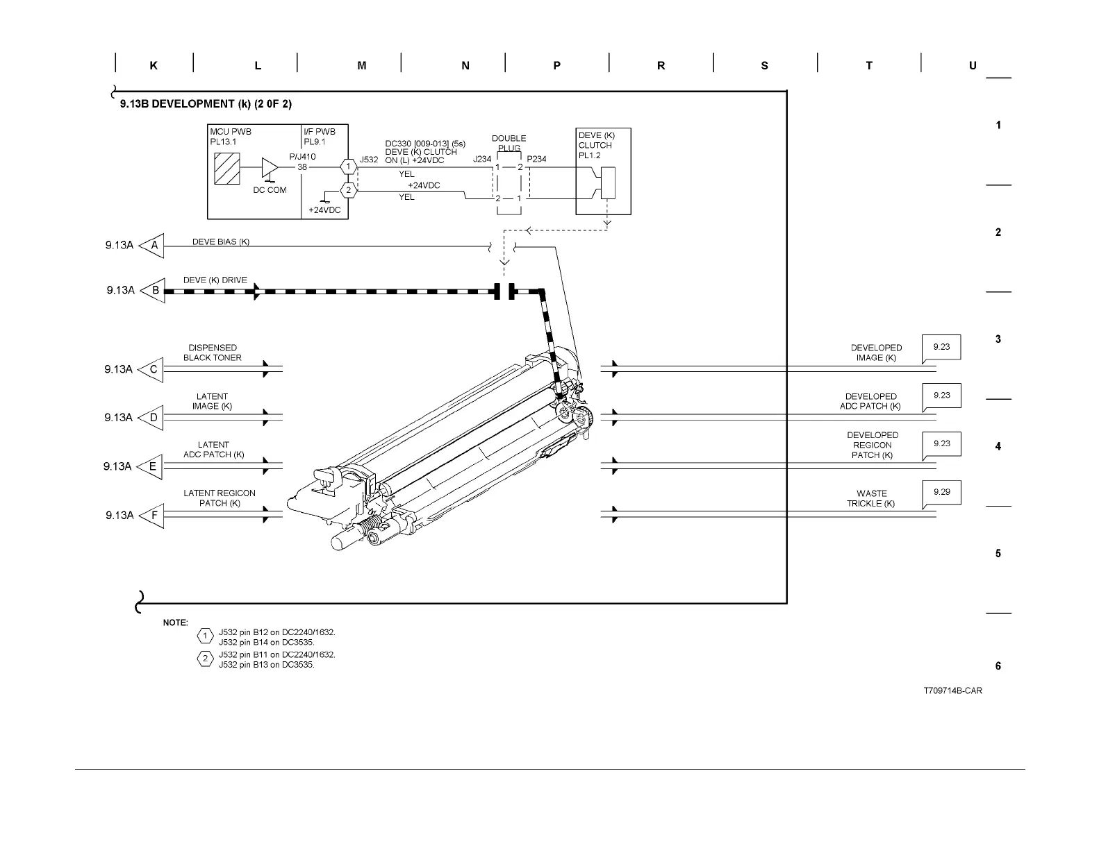 Page #1423 background image