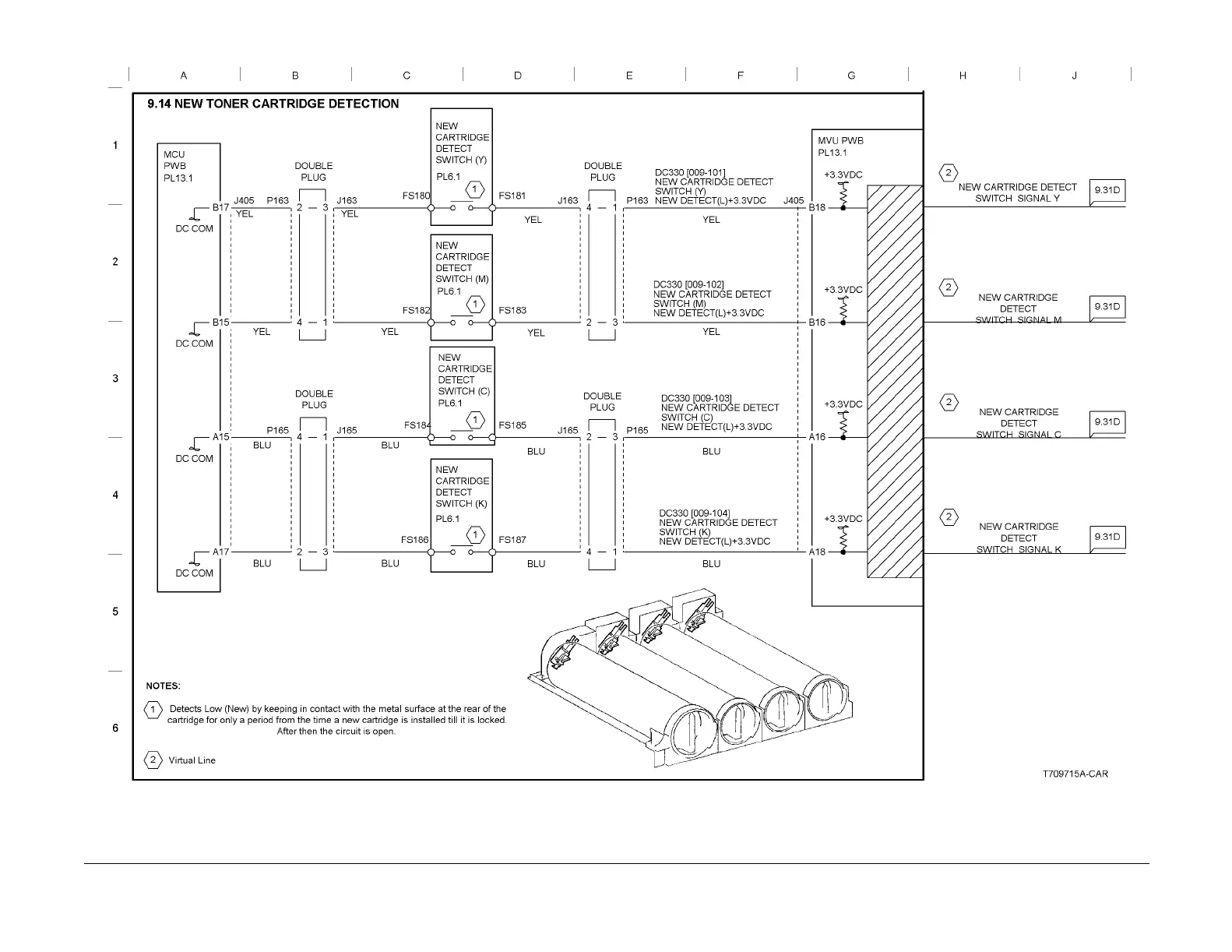 Page #1424 background image