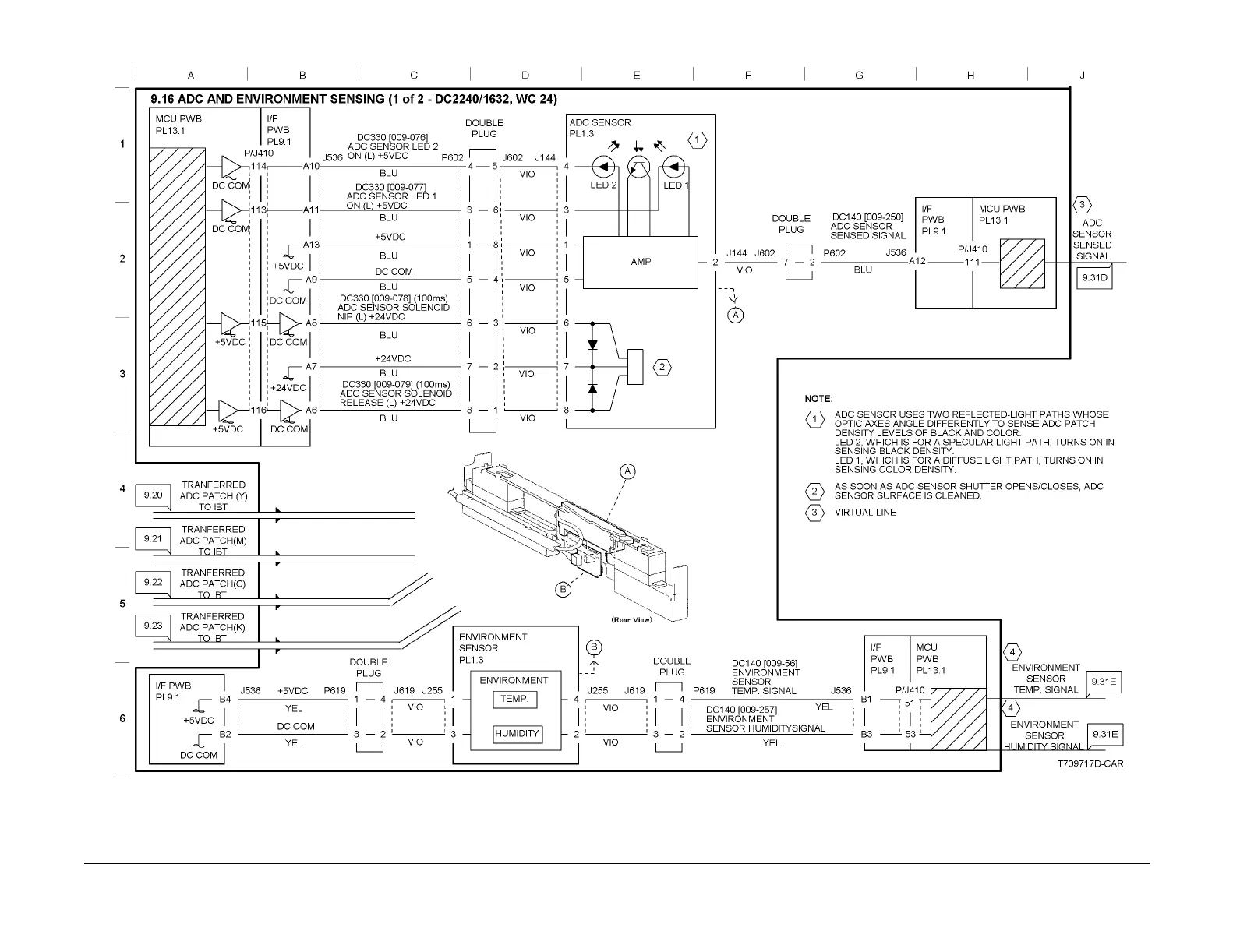 Page #1426 background image