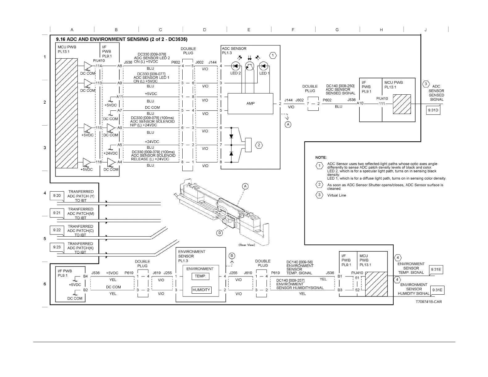 Page #1427 background image