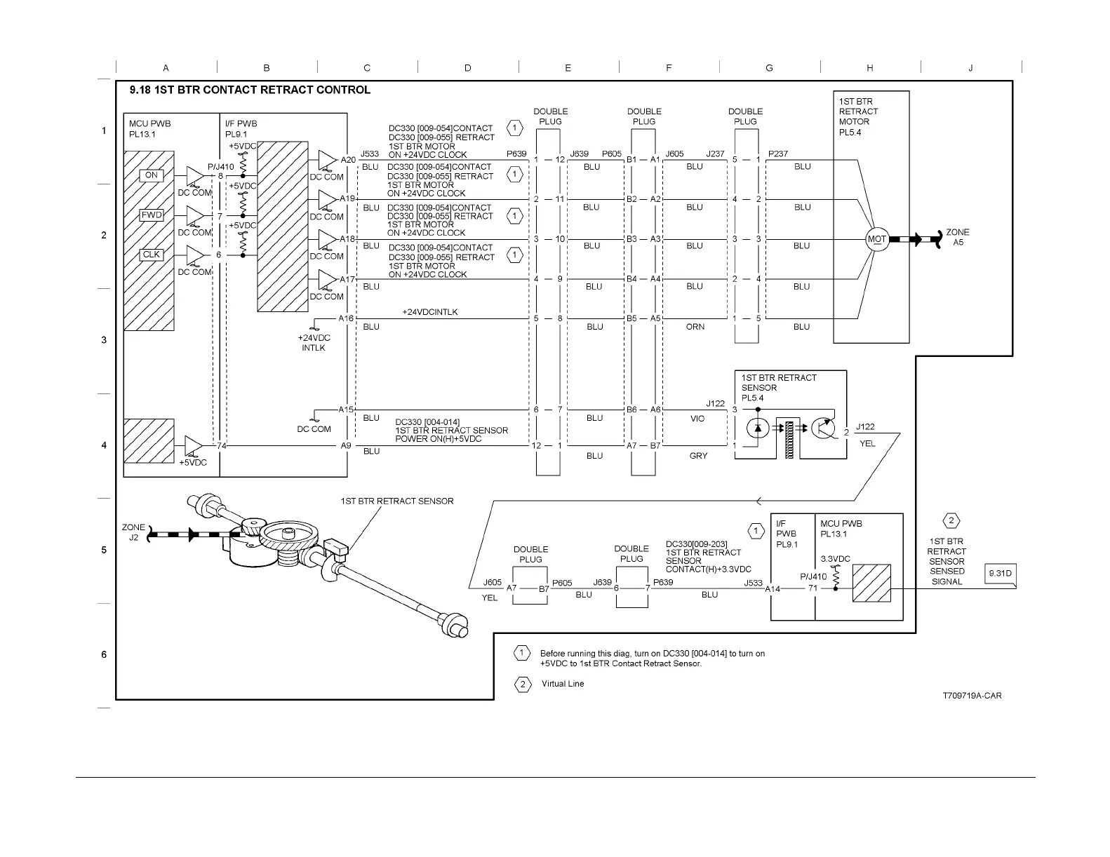 Page #1429 background image
