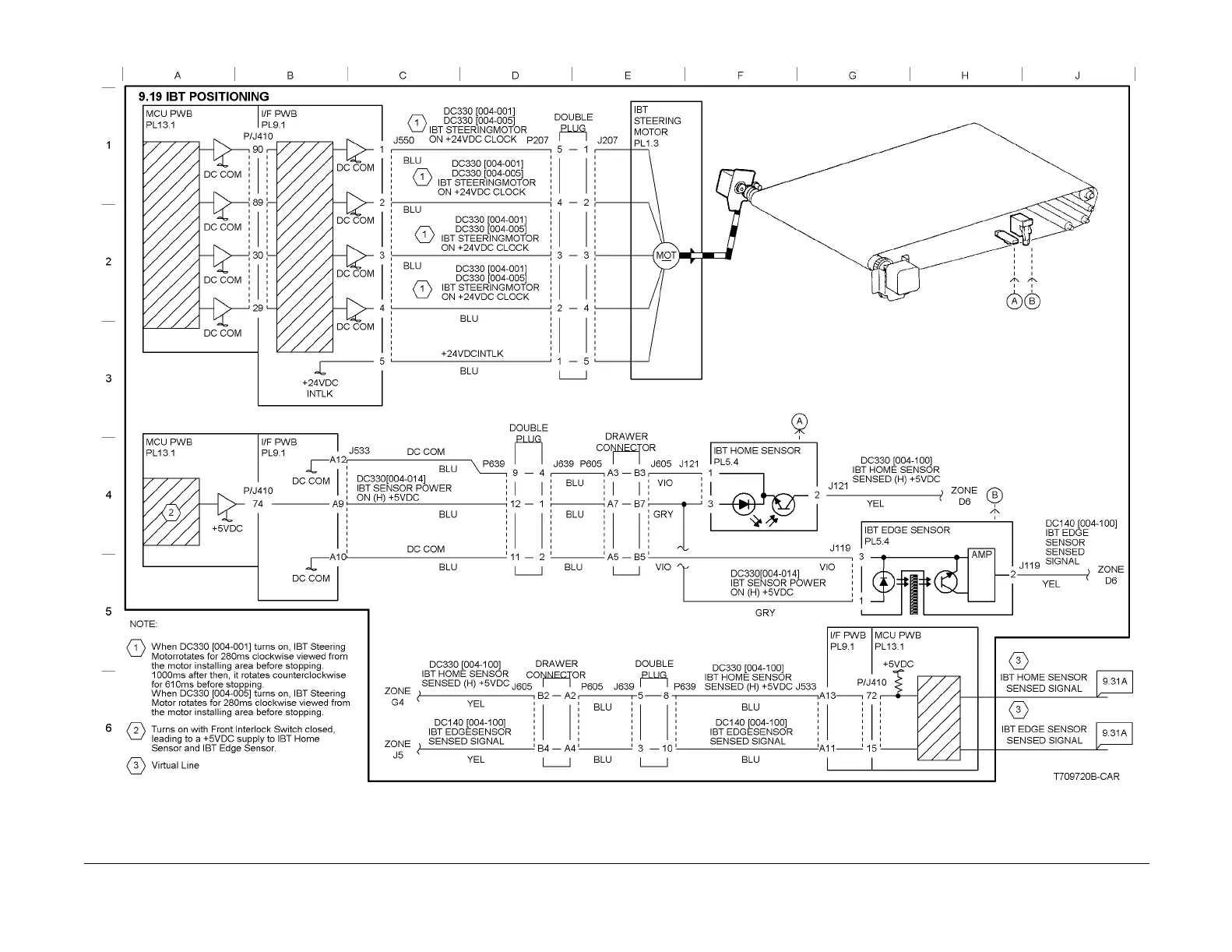 Page #1430 background image