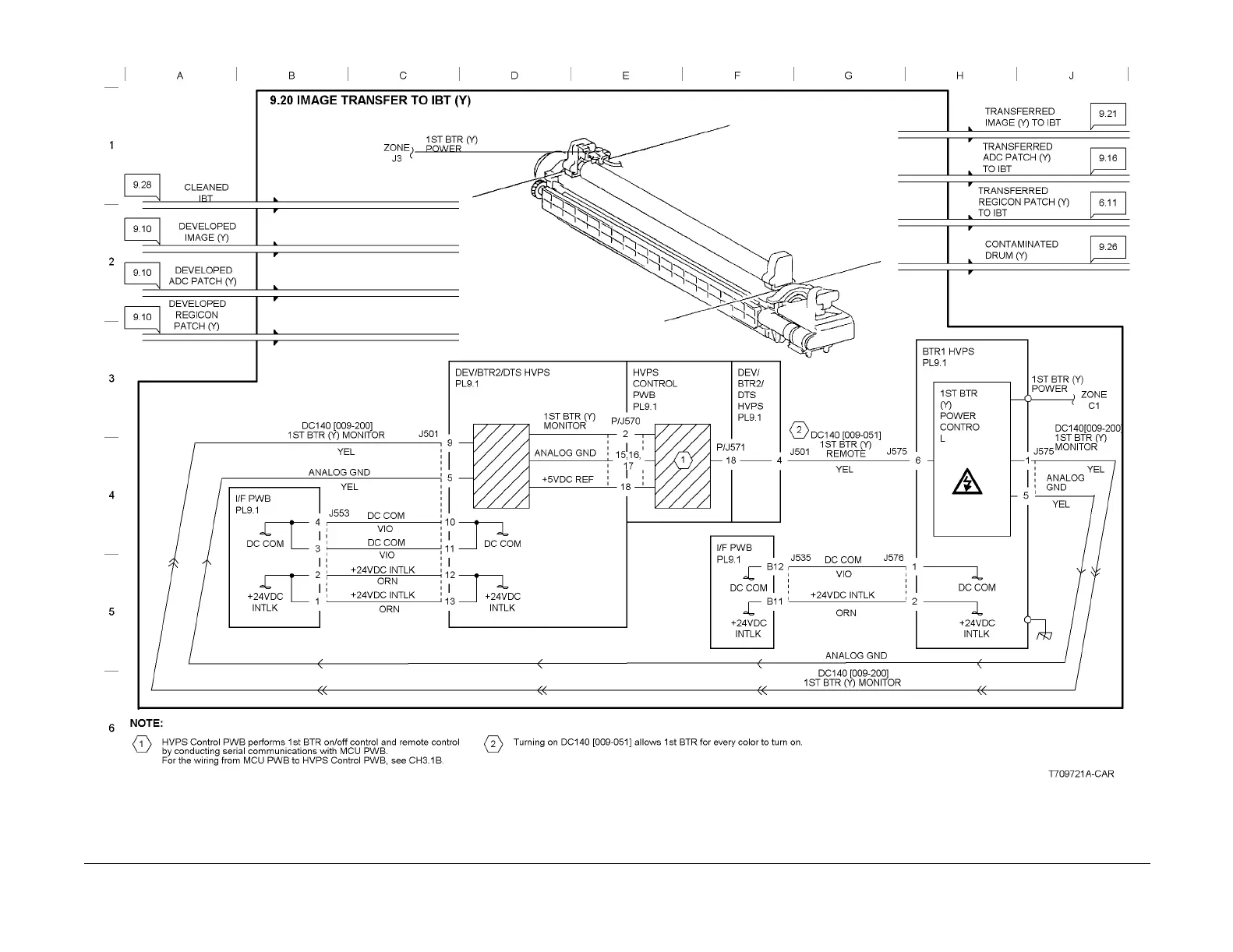 Page #1431 background image