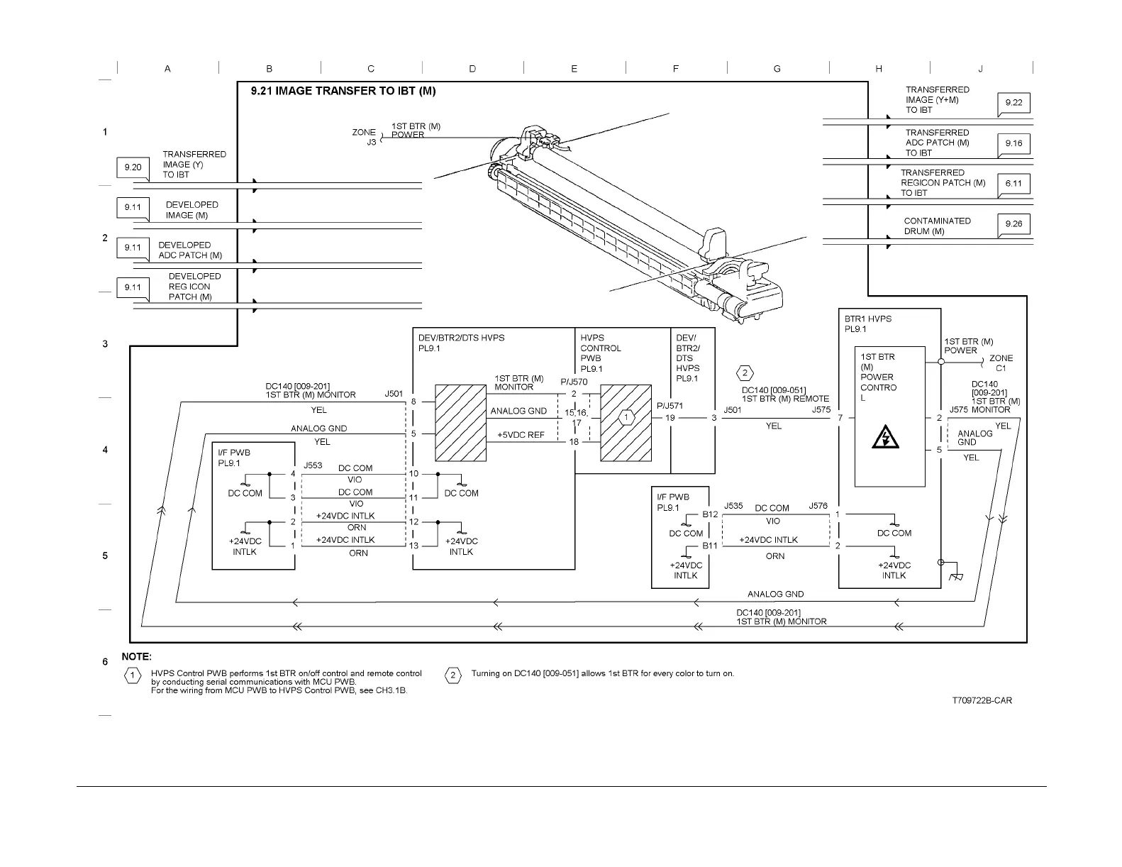 Page #1432 background image