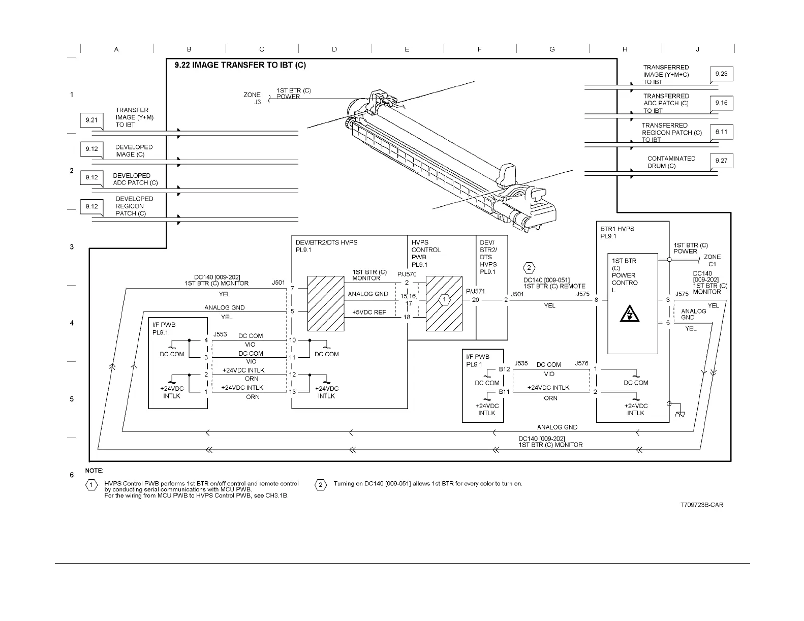 Page #1433 background image