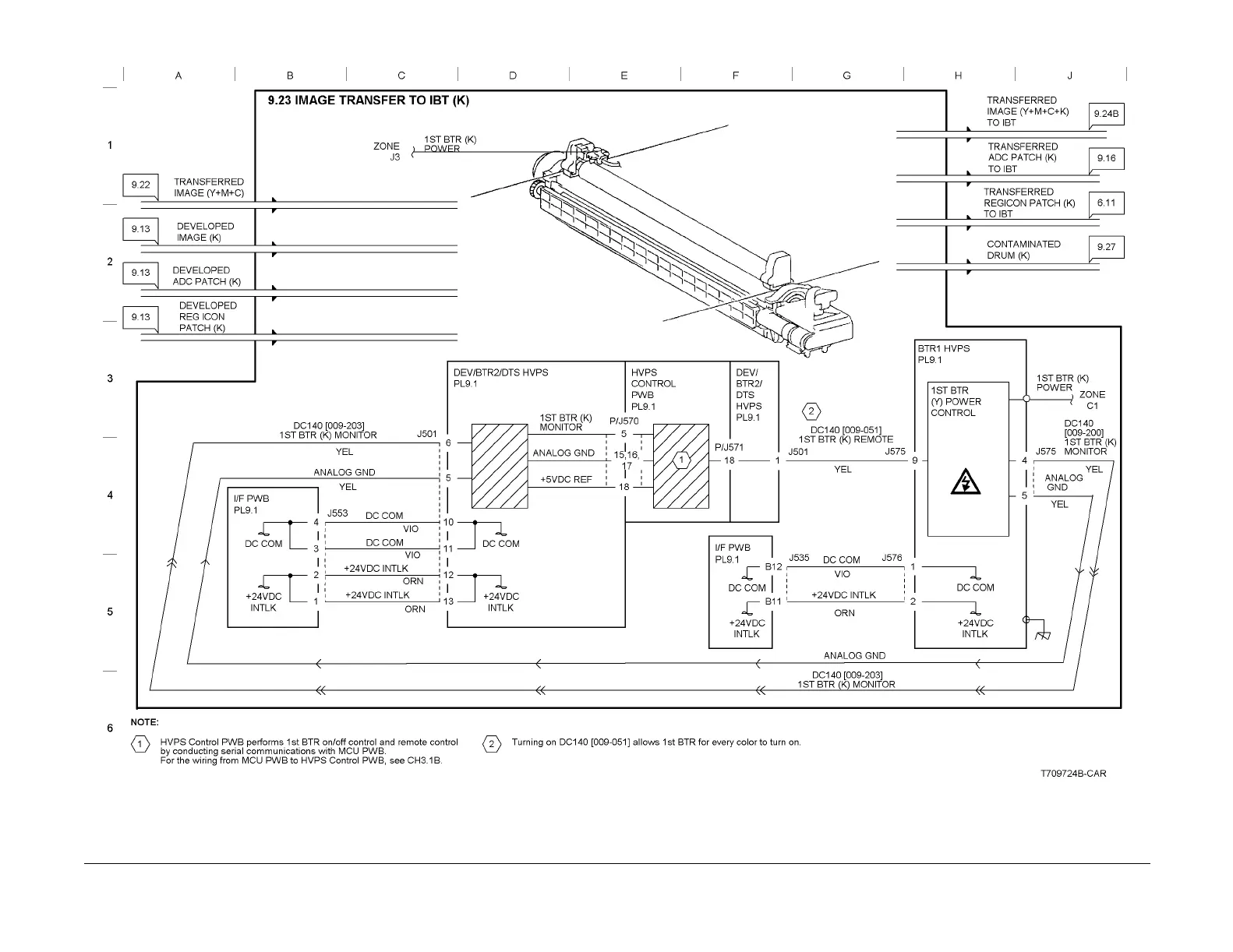 Page #1434 background image