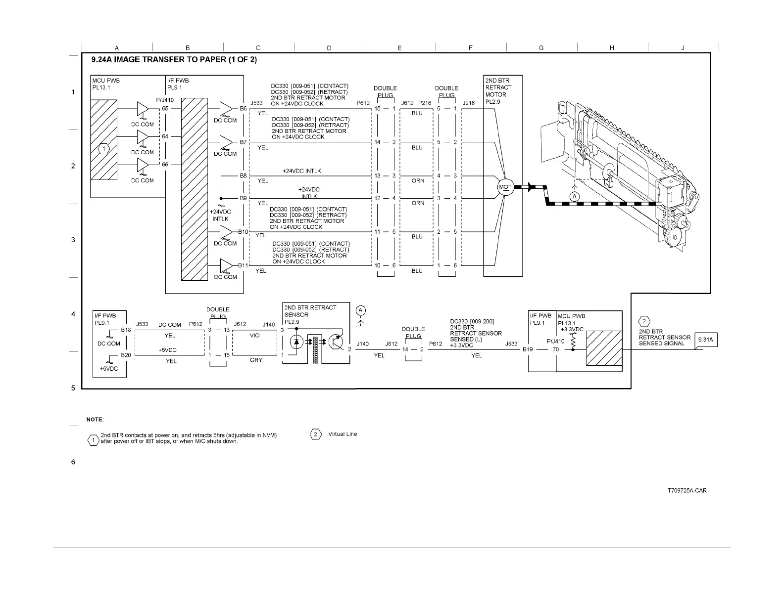 Page #1435 background image