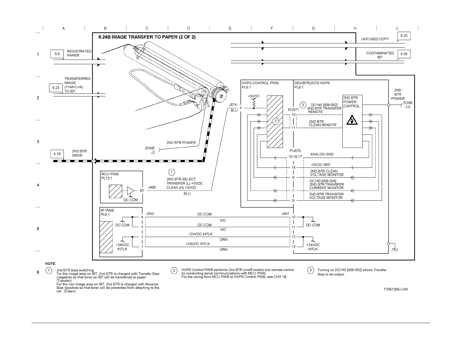 Page #1436 background image