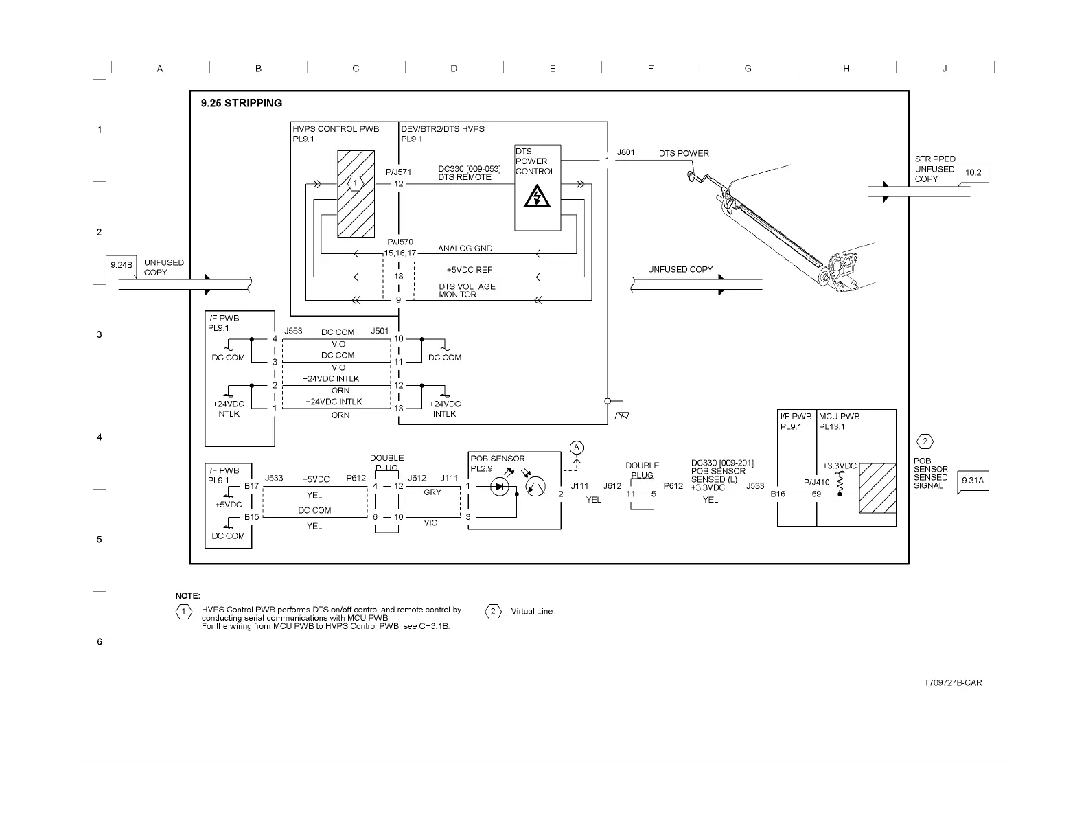 Page #1437 background image