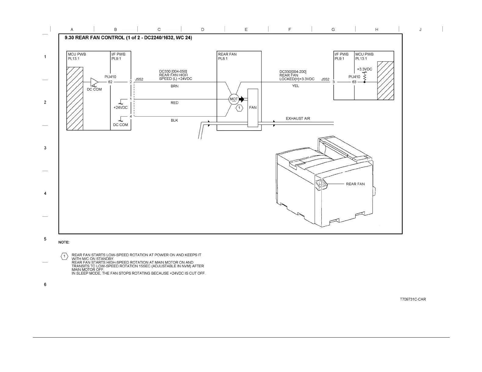 Page #1442 background image