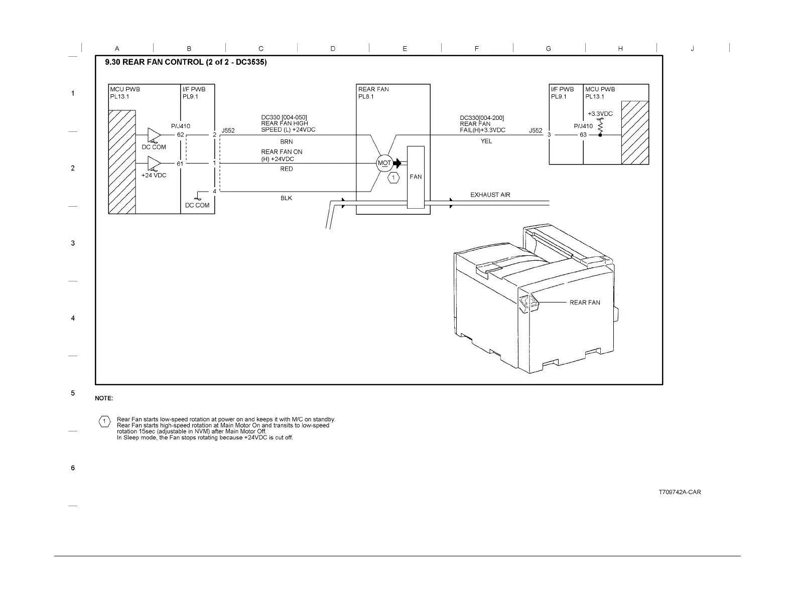 Page #1443 background image