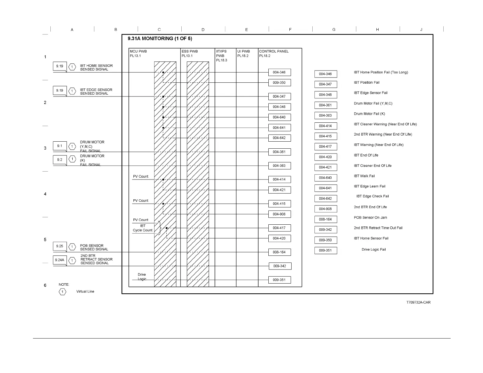 Page #1444 background image