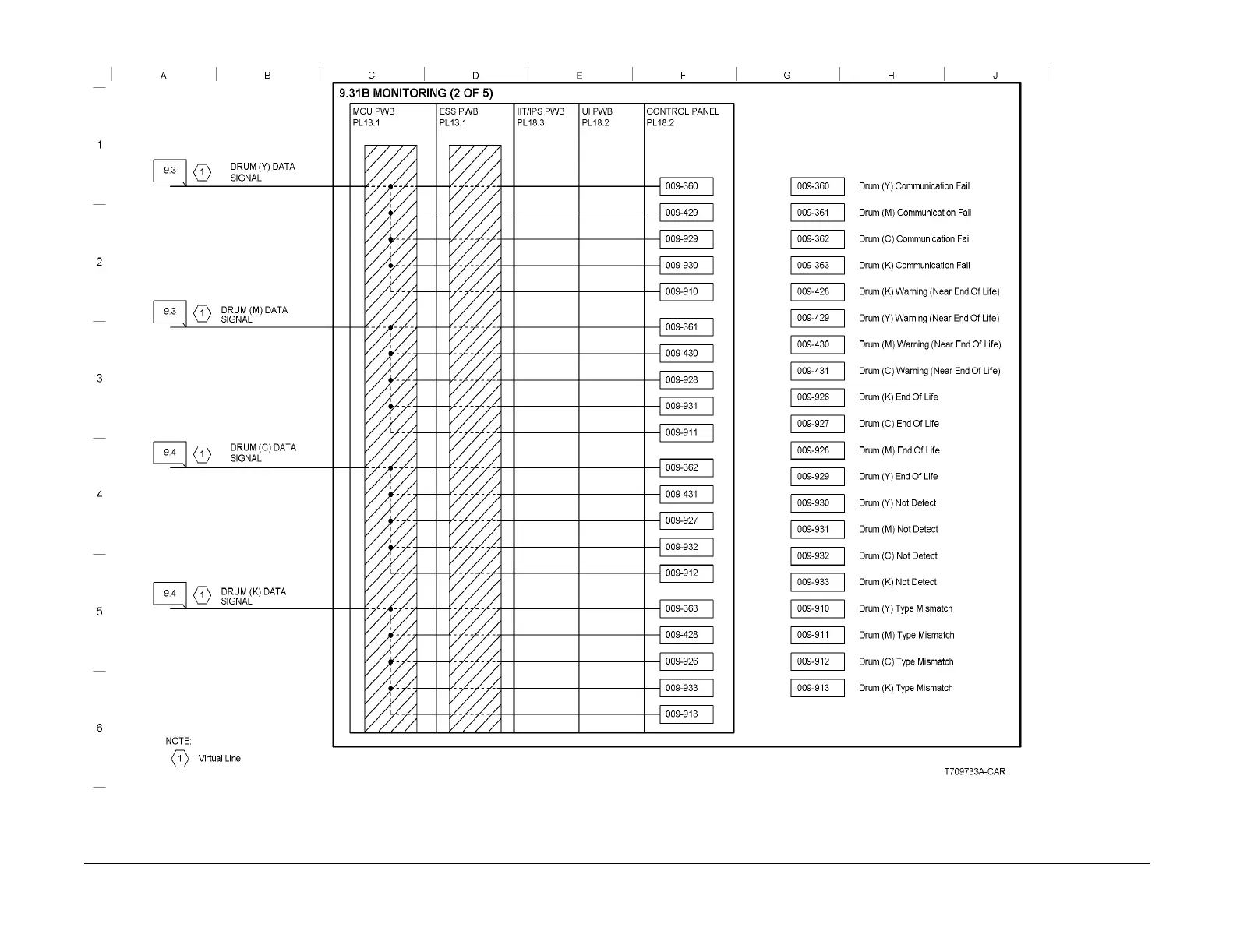 Page #1445 background image