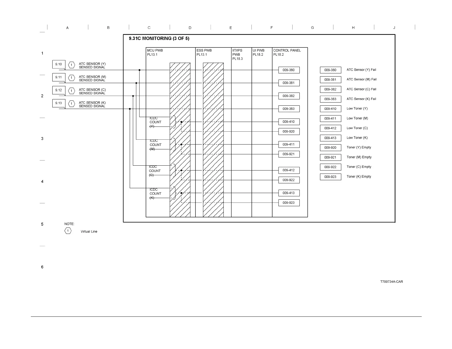 Page #1446 background image