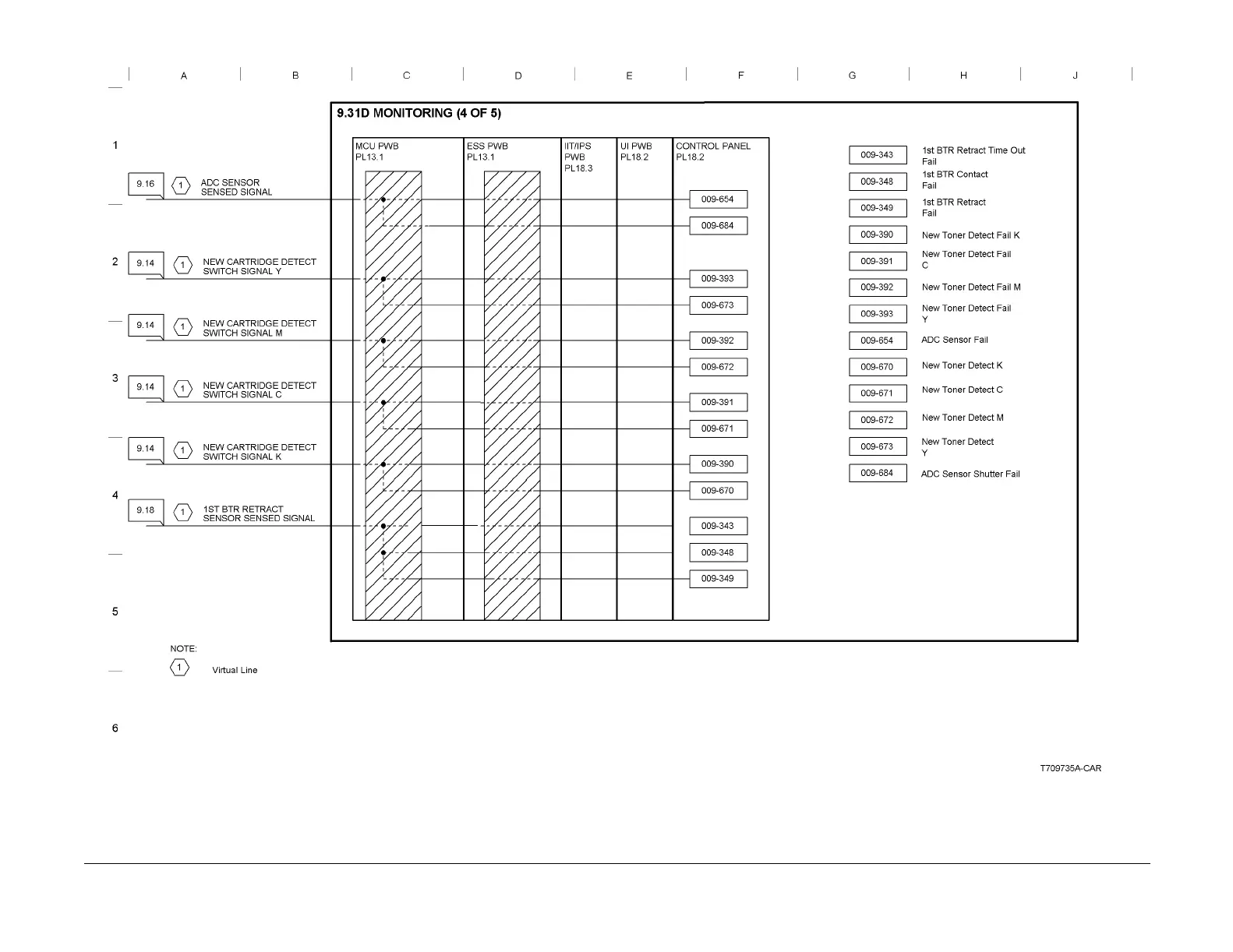 Page #1447 background image